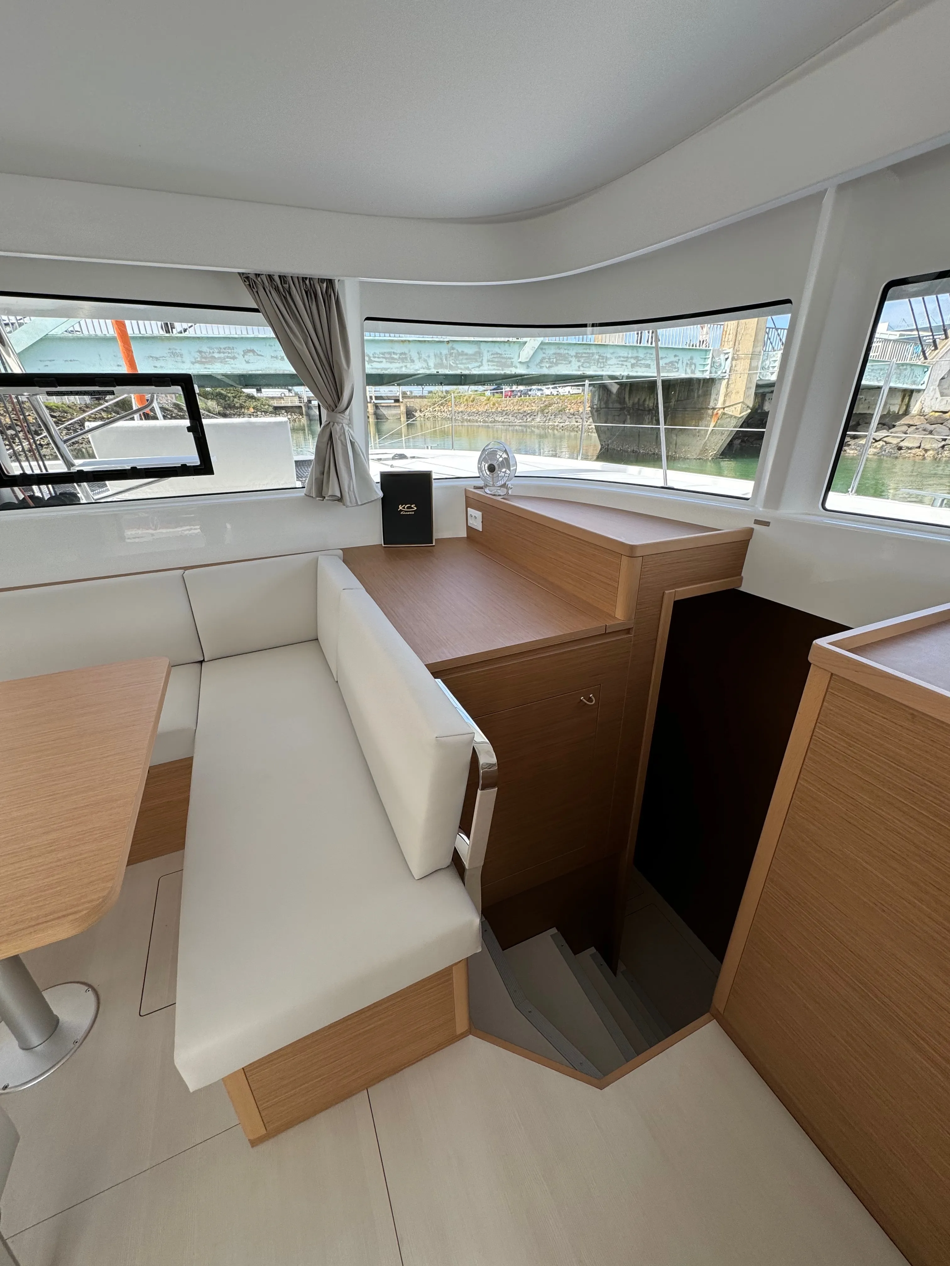 Image slide 146022