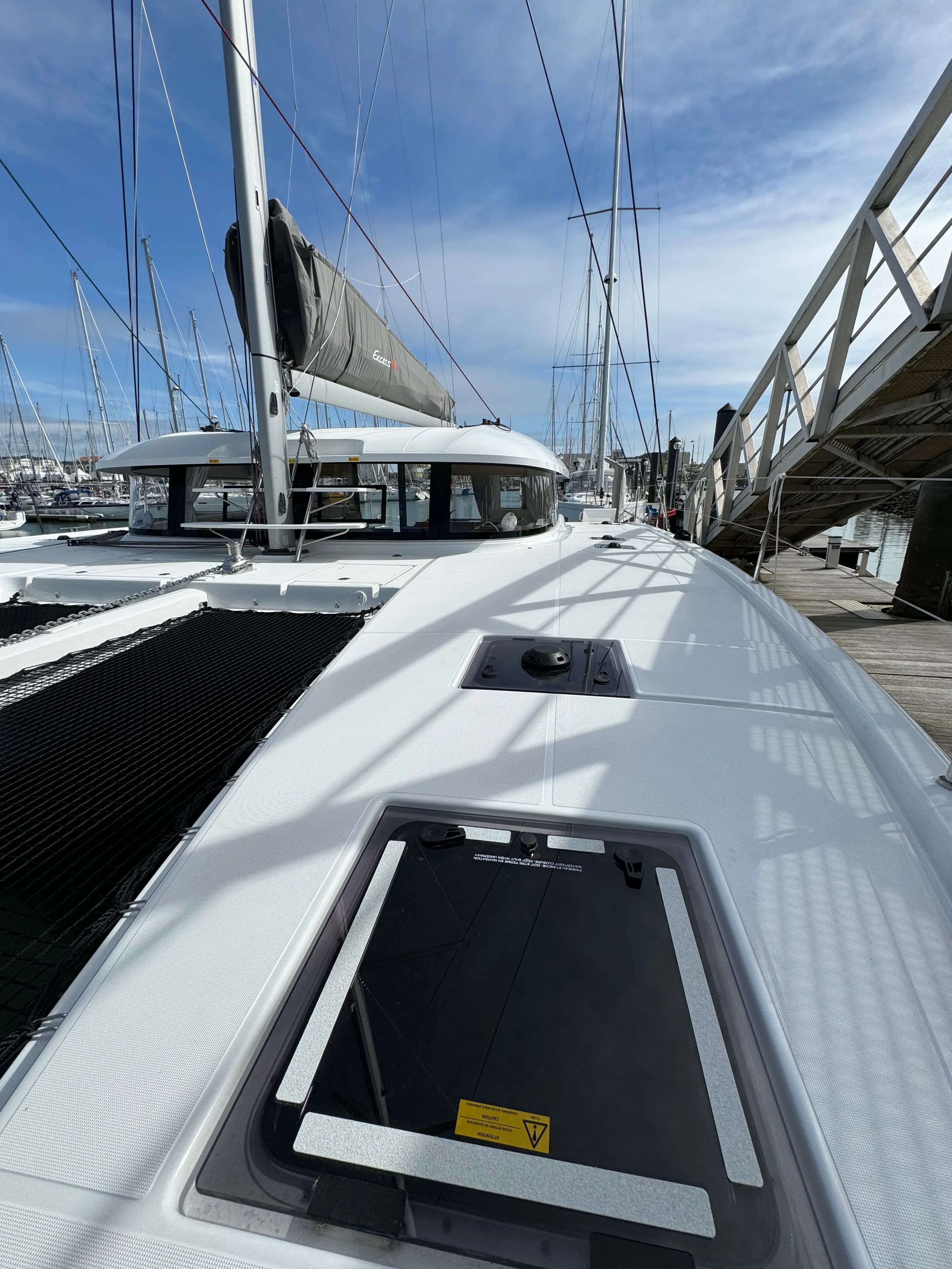 Image slide 146023