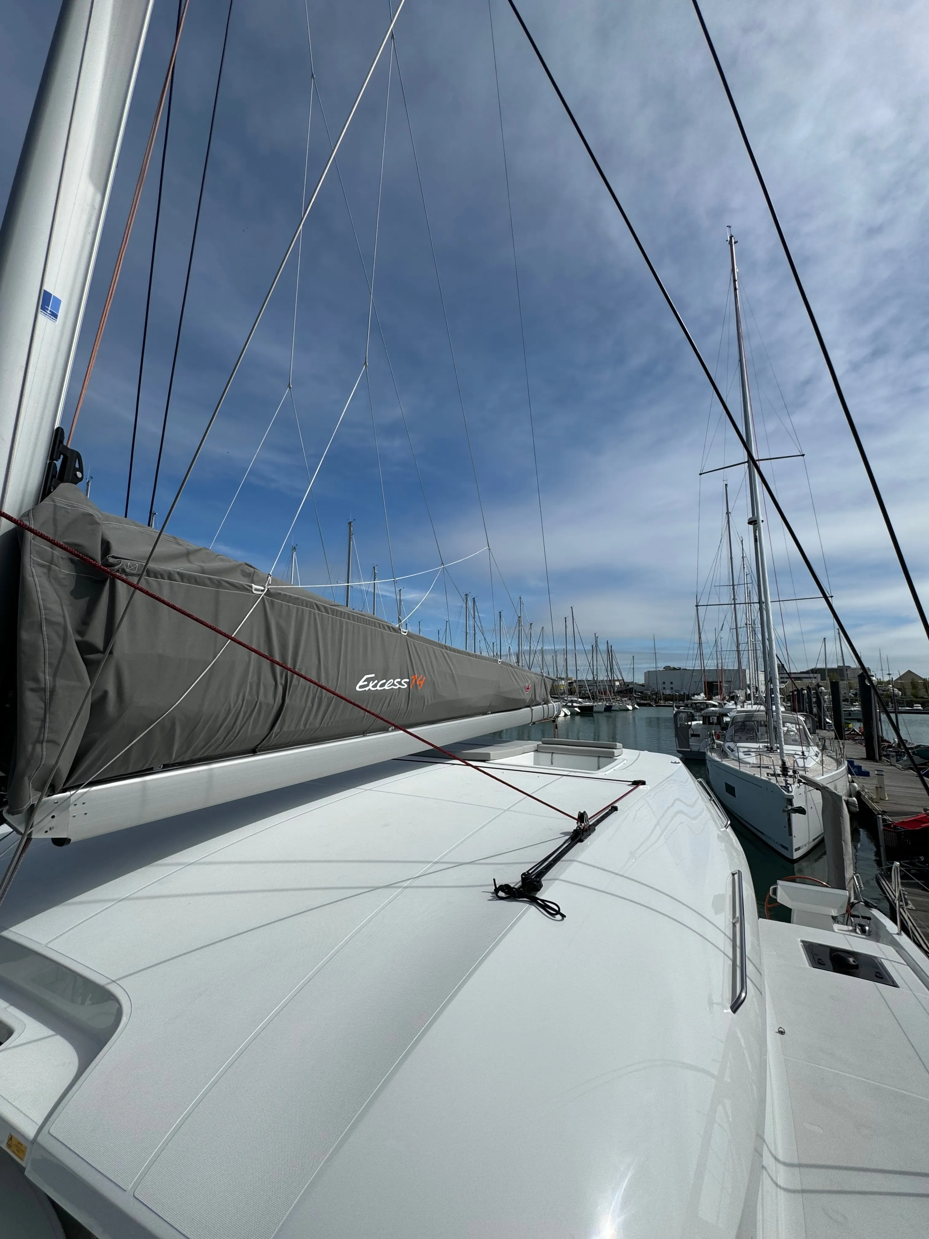 Image slide 146024