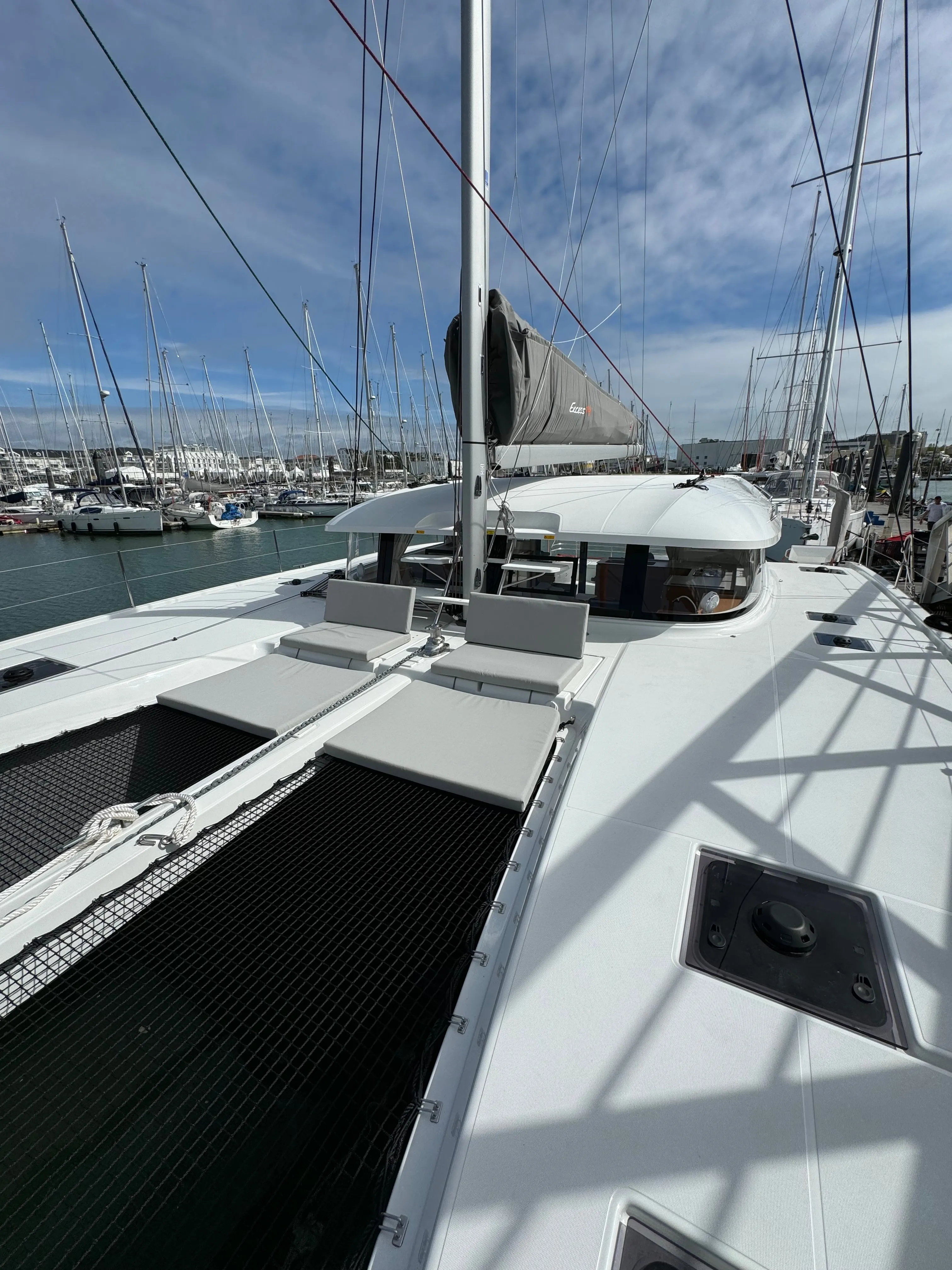 Image slide 146025