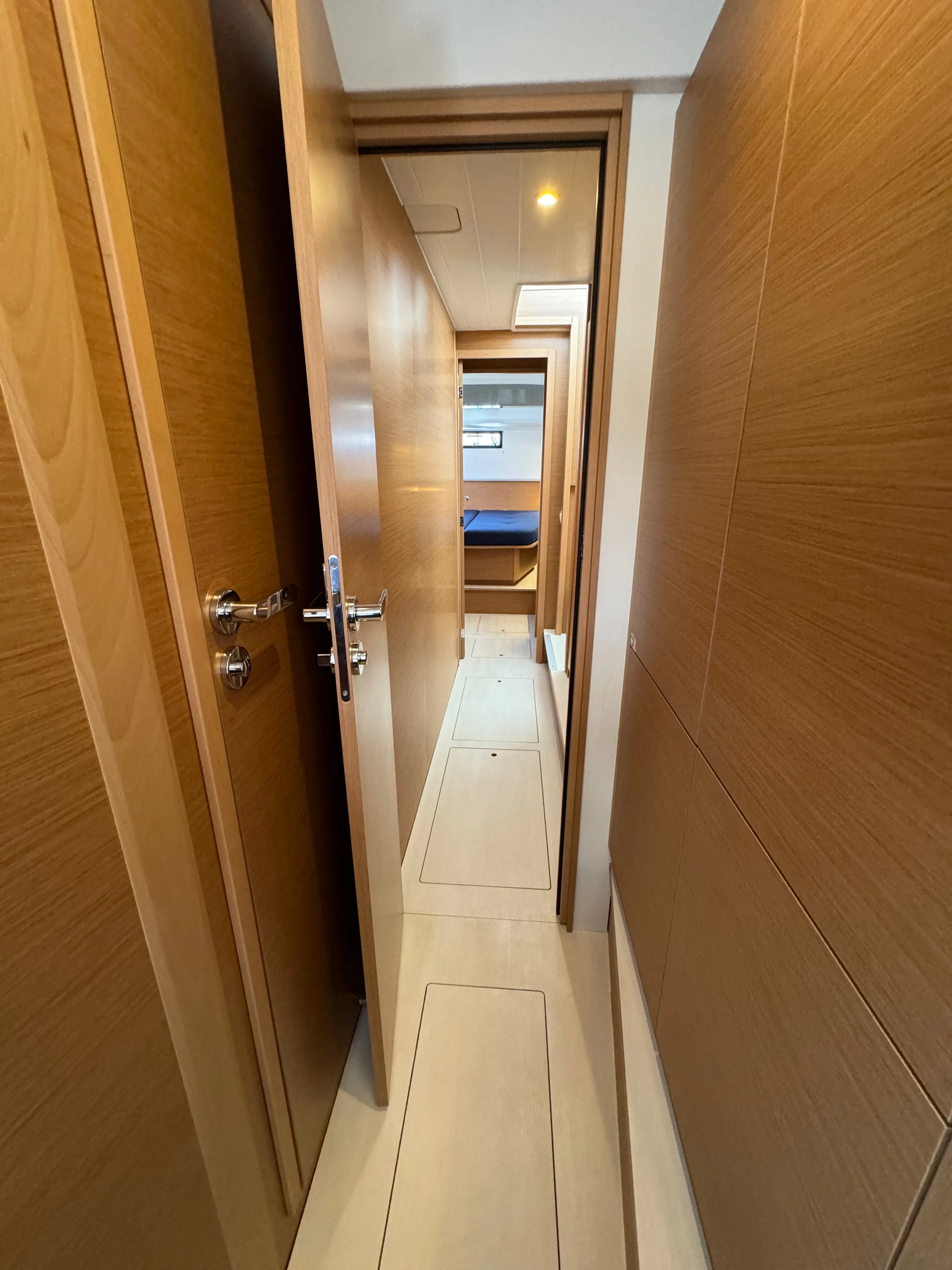Image slide 146026