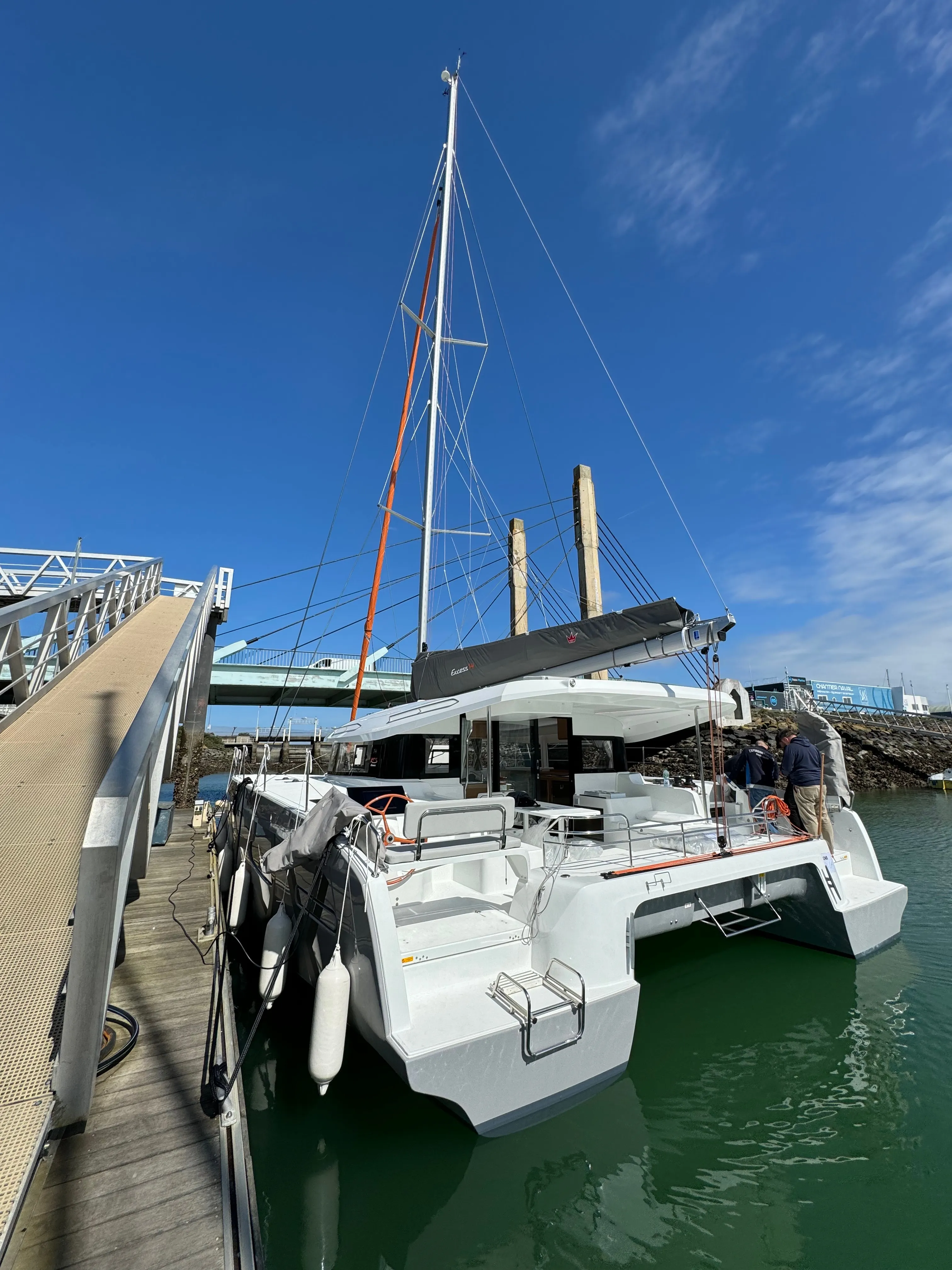 Image slide 146027