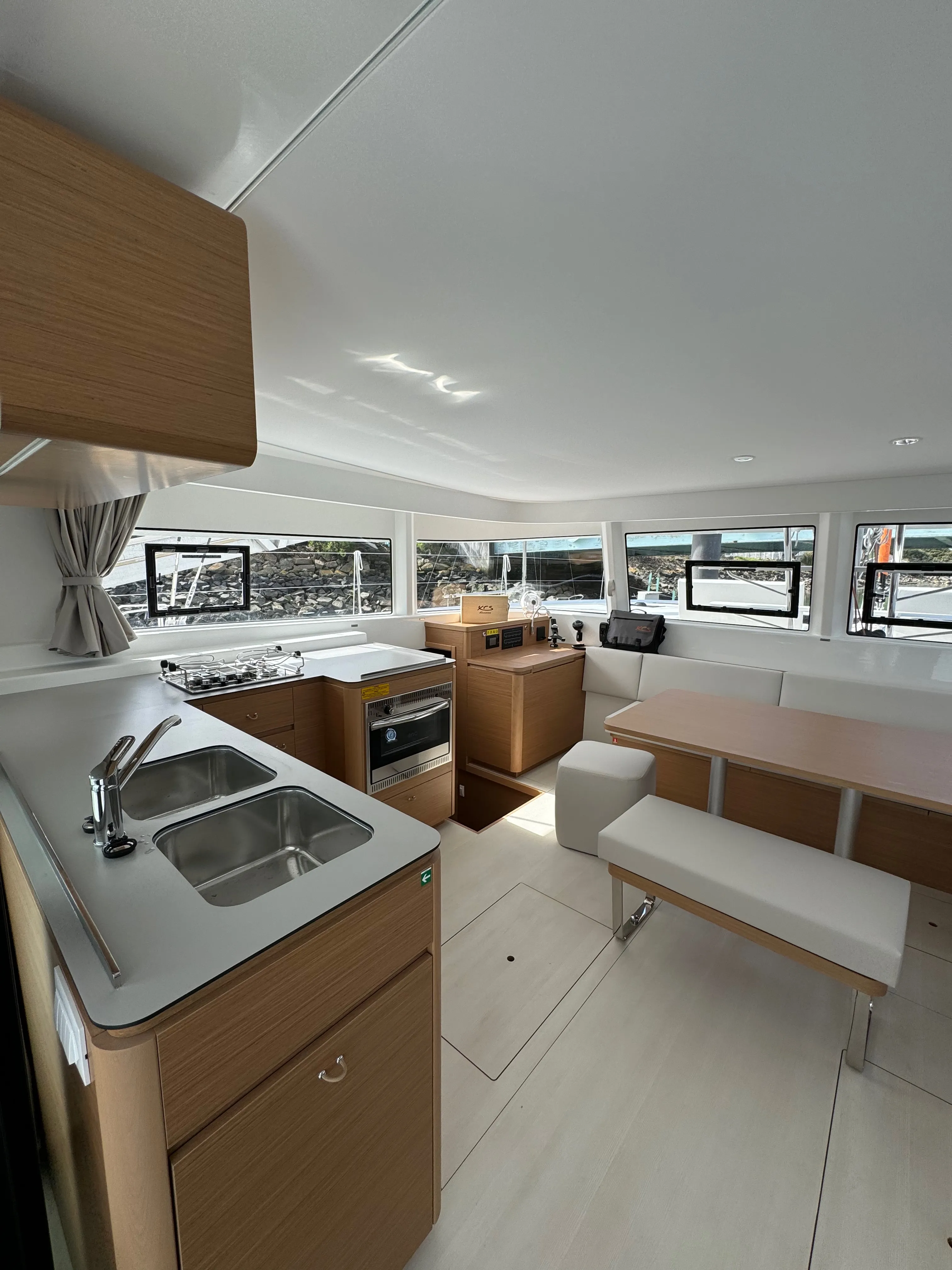 Image slide 146028