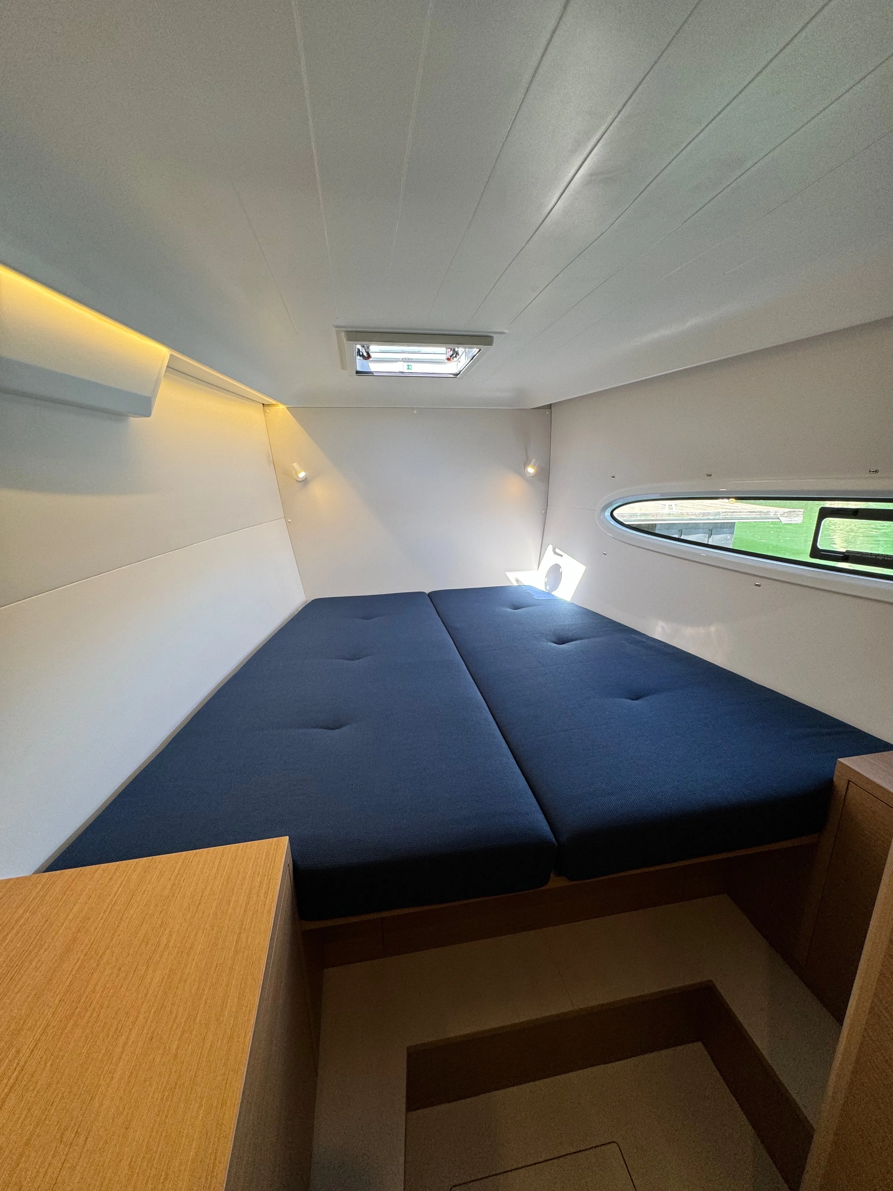 Image slide 146029