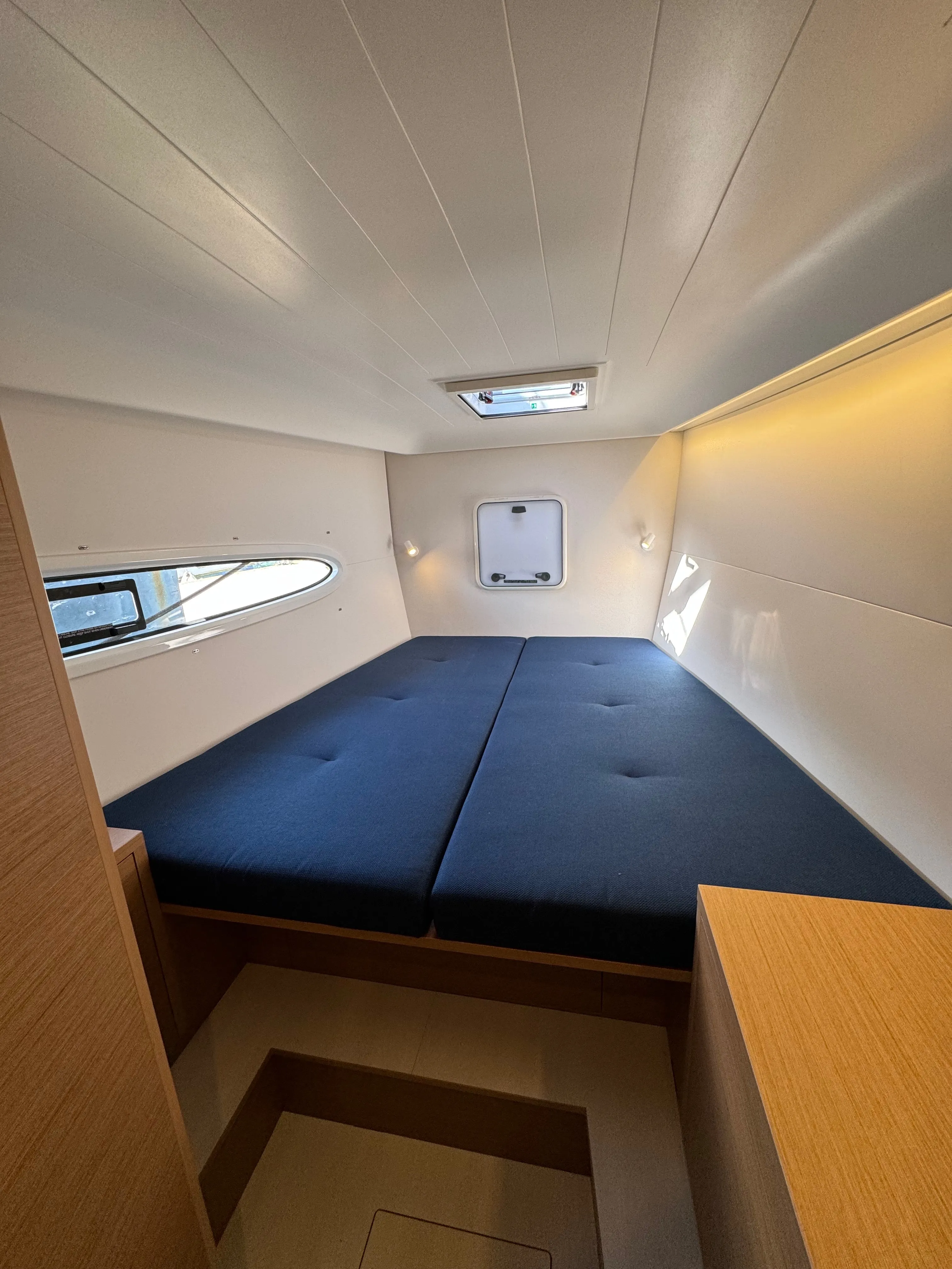Image slide 146031