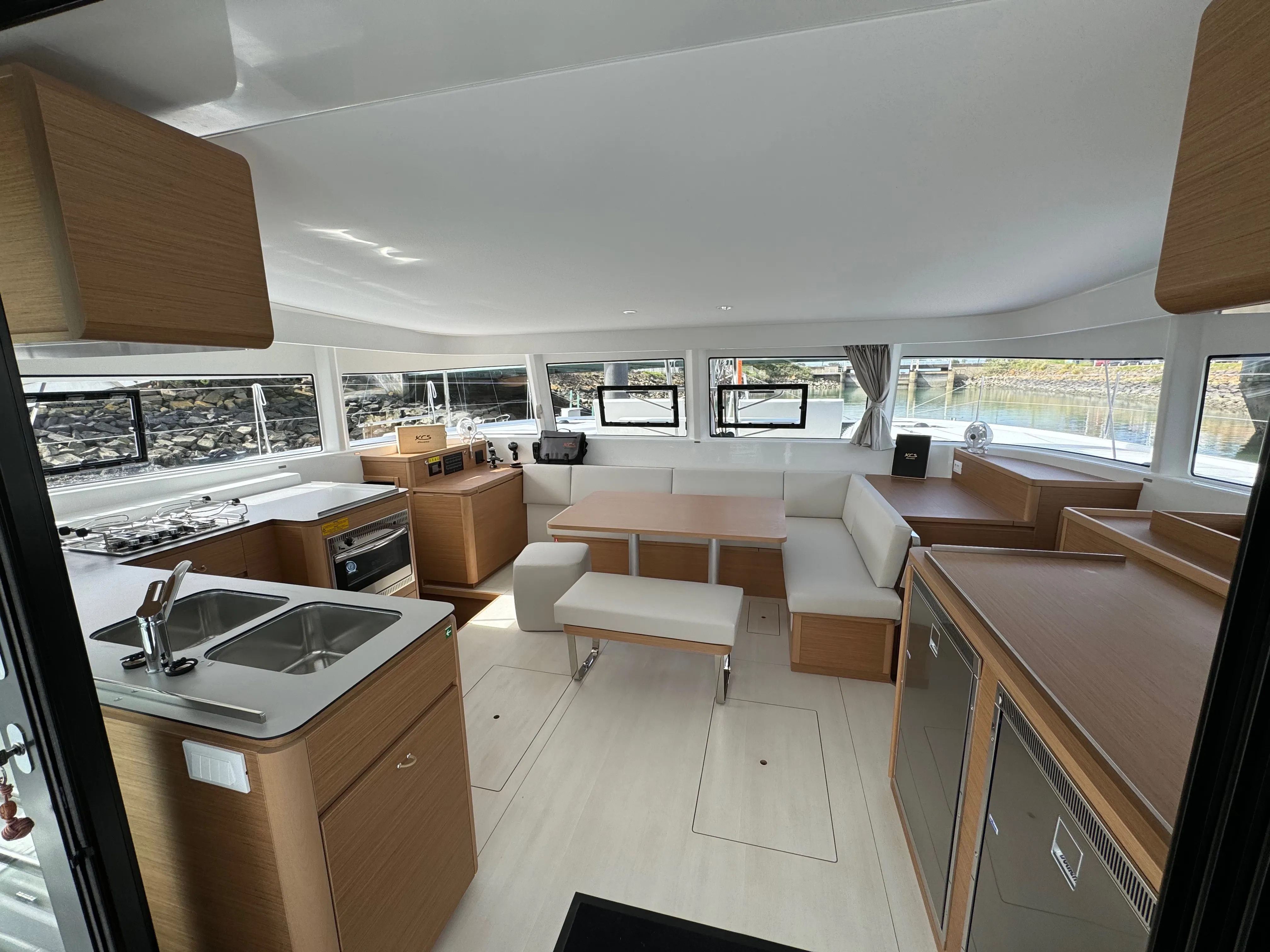 Image slide 146032