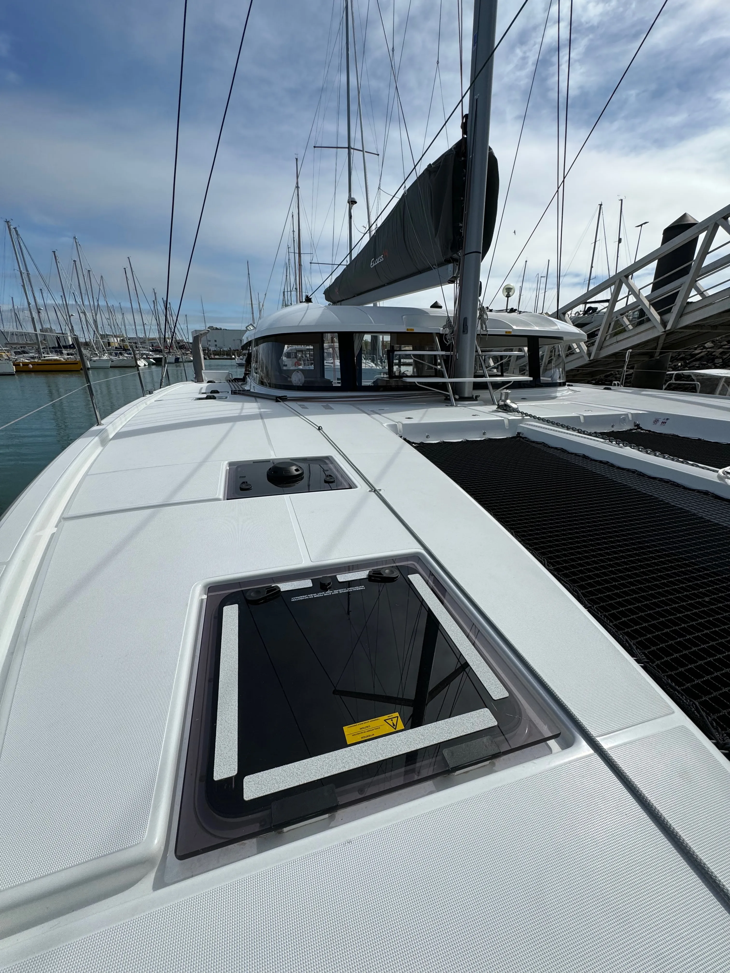 Image slide 146033