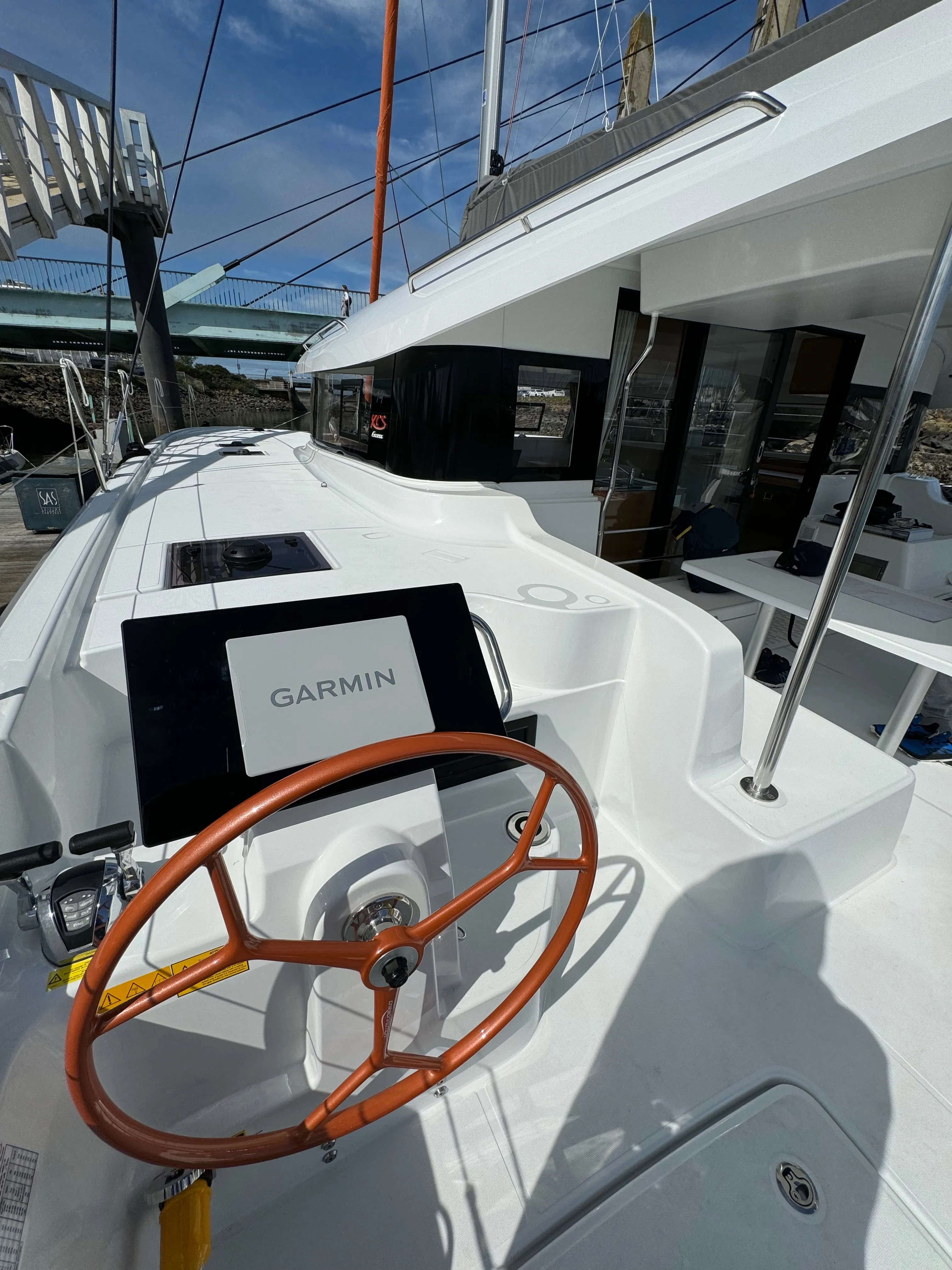 Image slide 146035