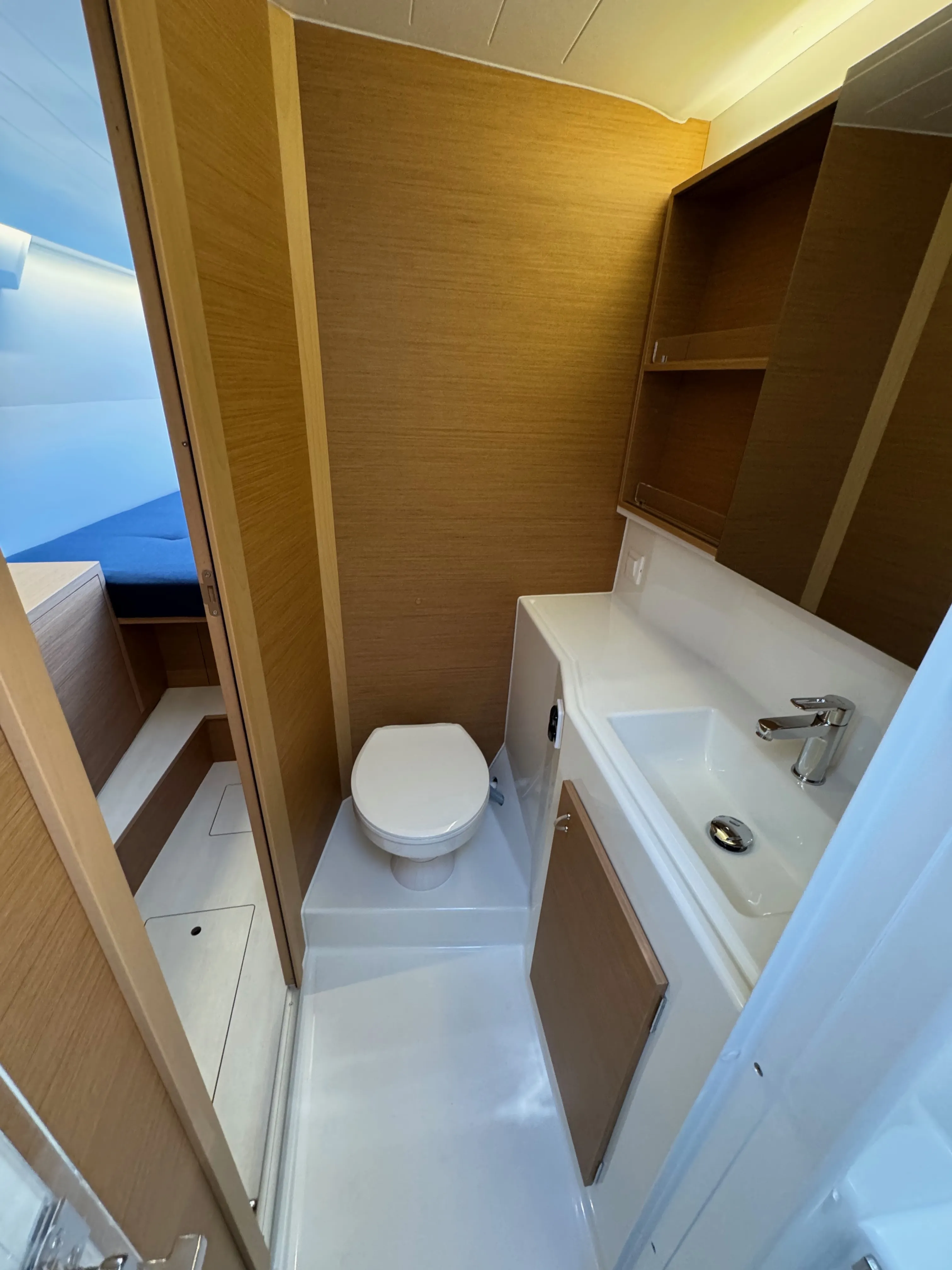 Image slide 146038