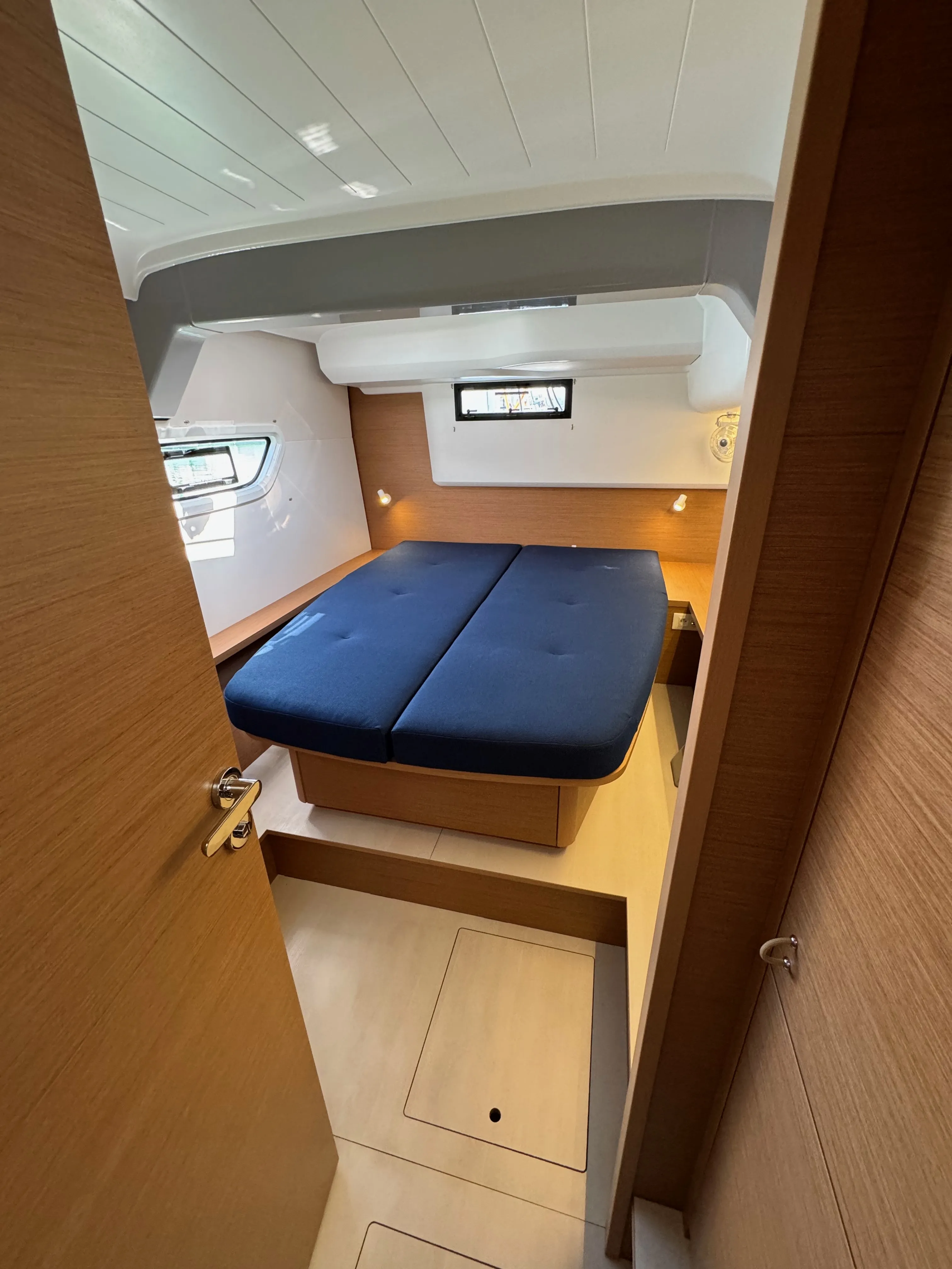 Image slide 146039