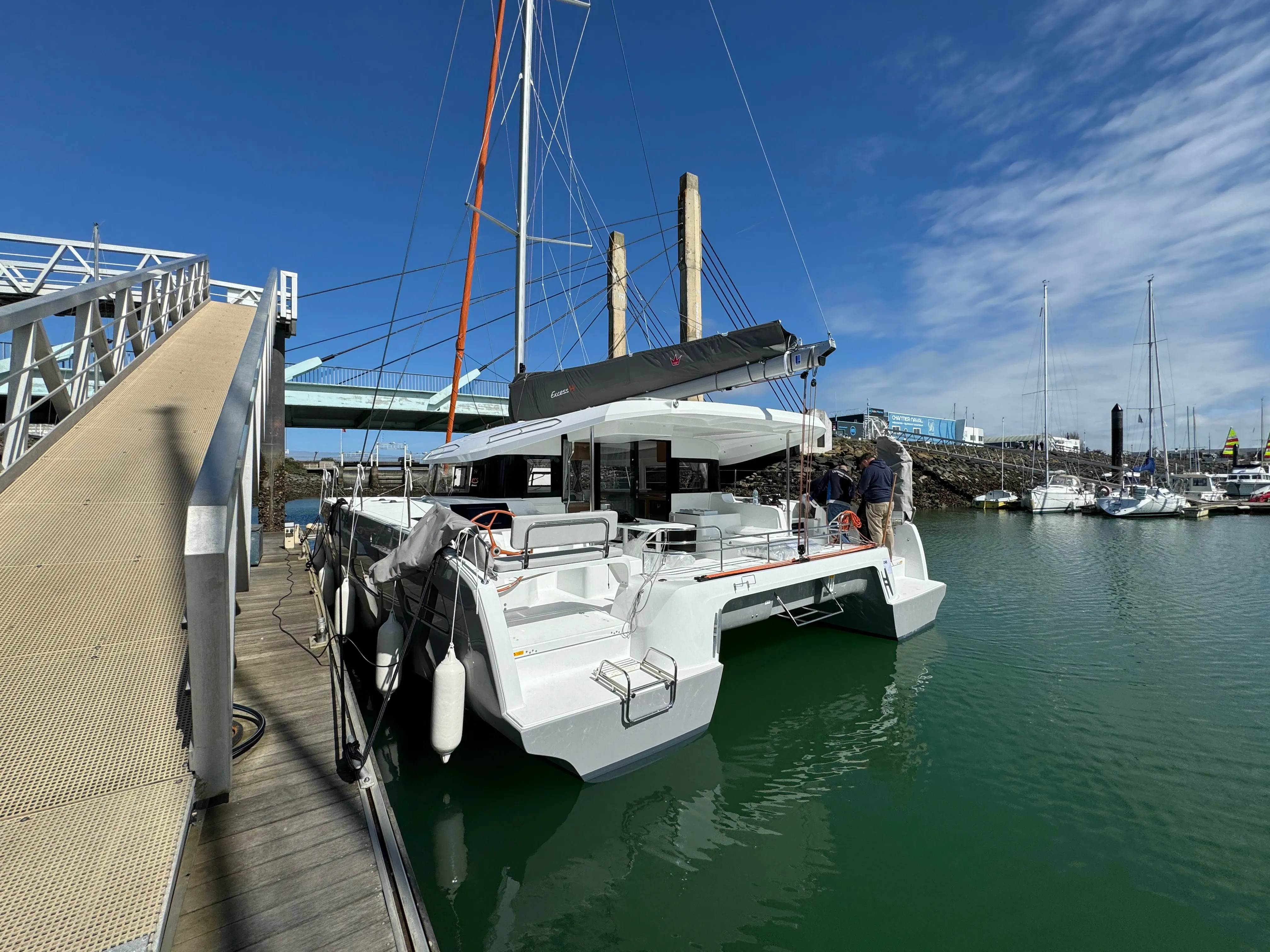 Image slide 146040