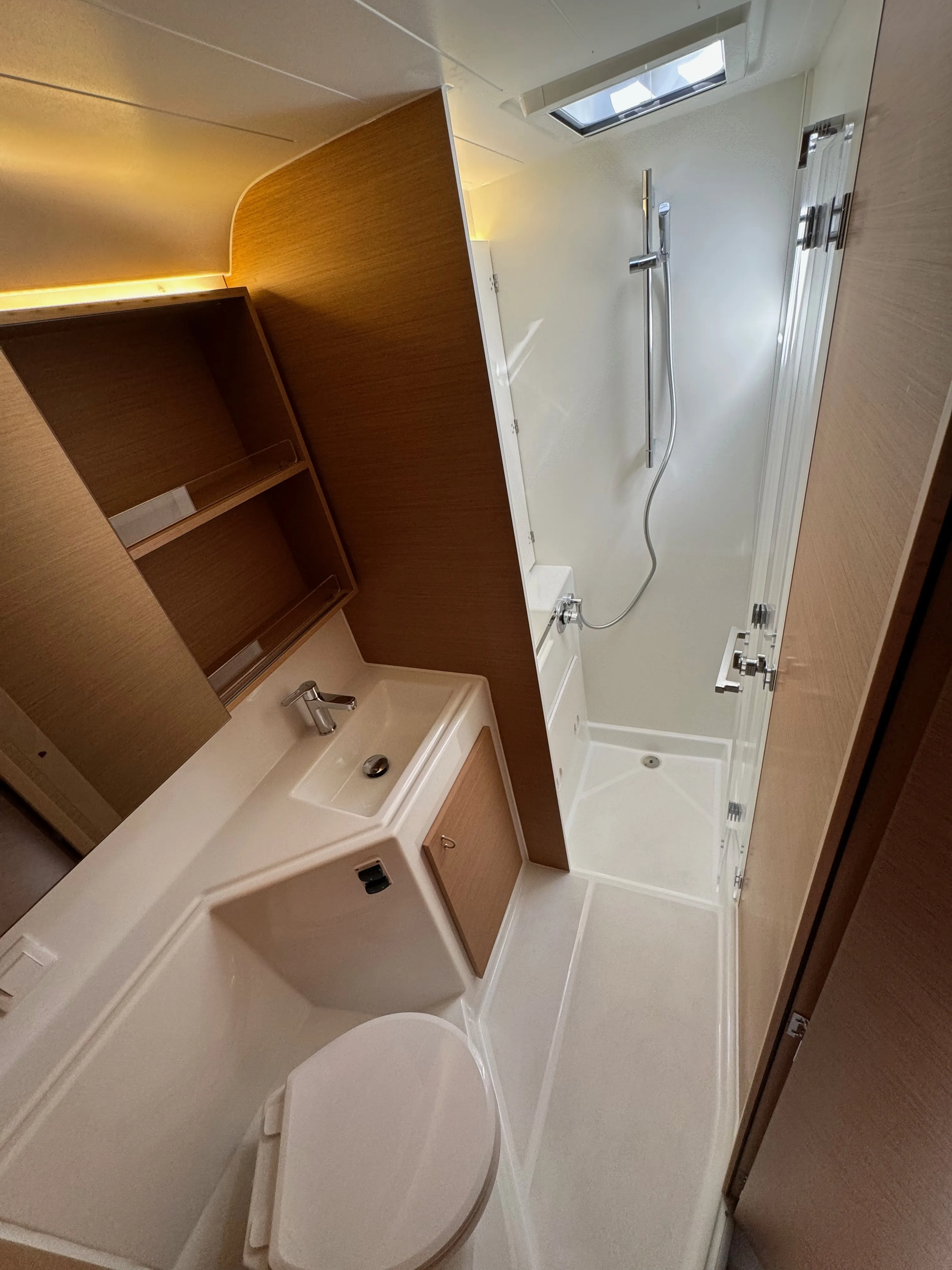 Image slide 146041