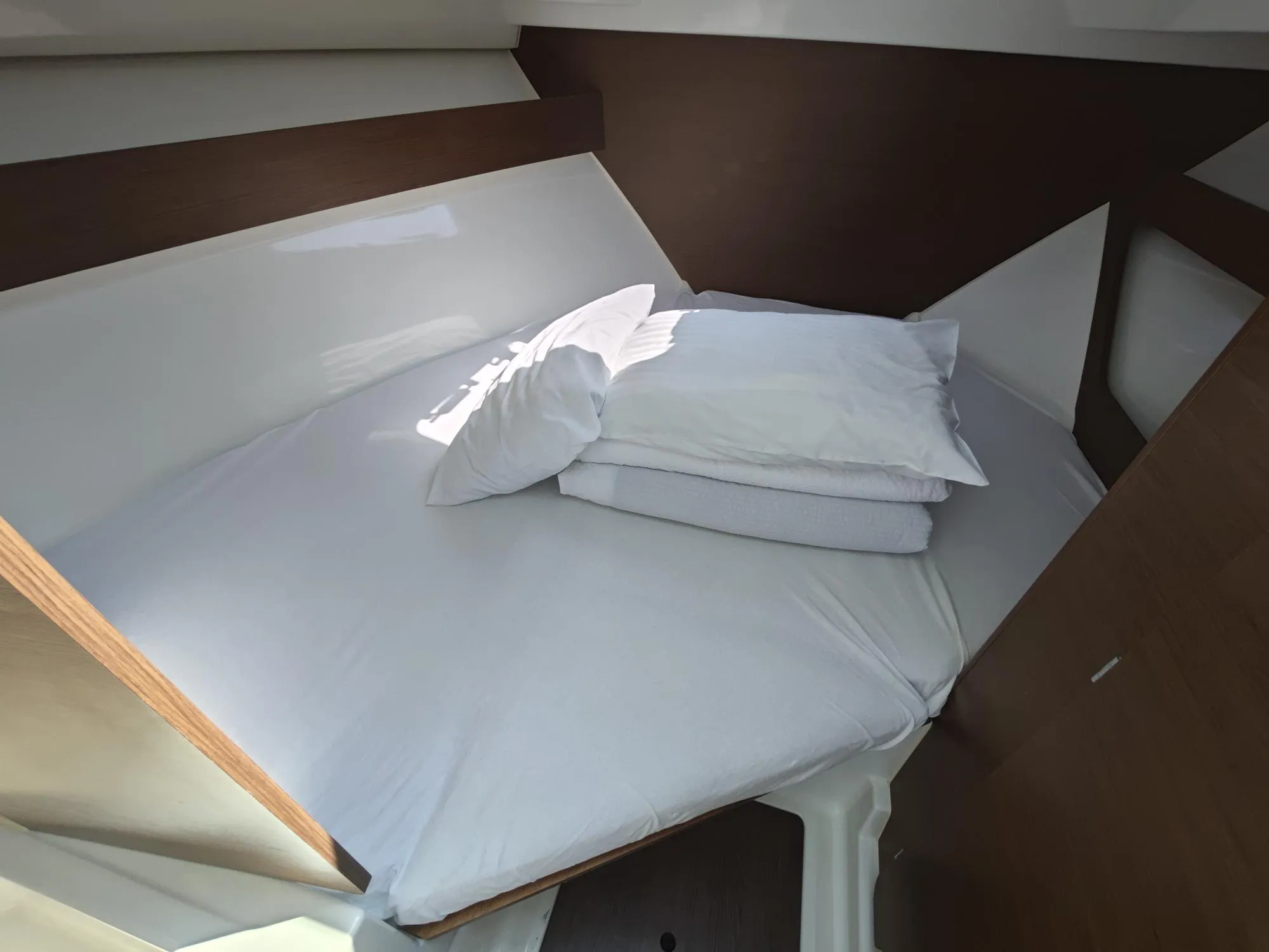 Image slide 14606