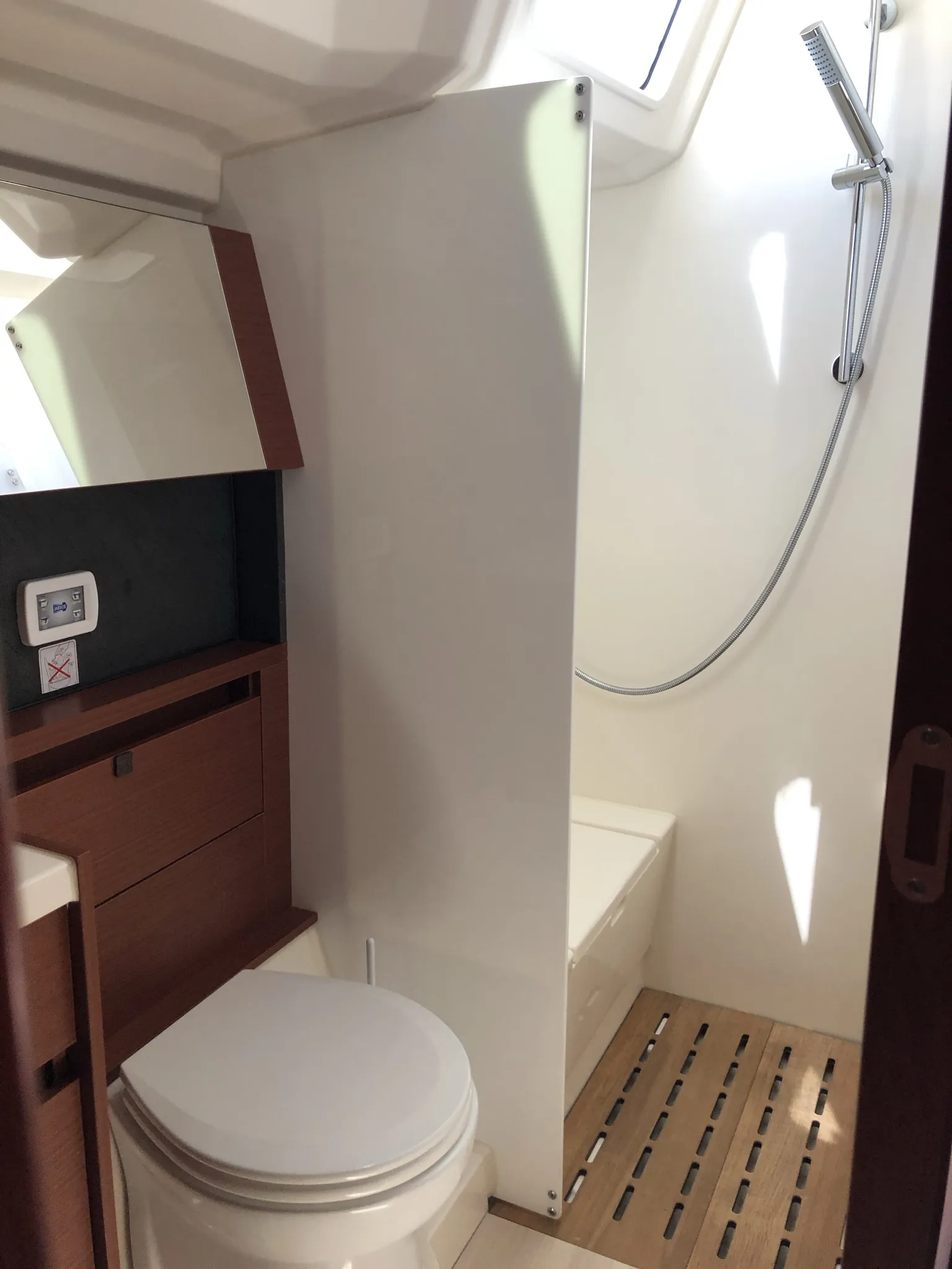 Image slide 146080