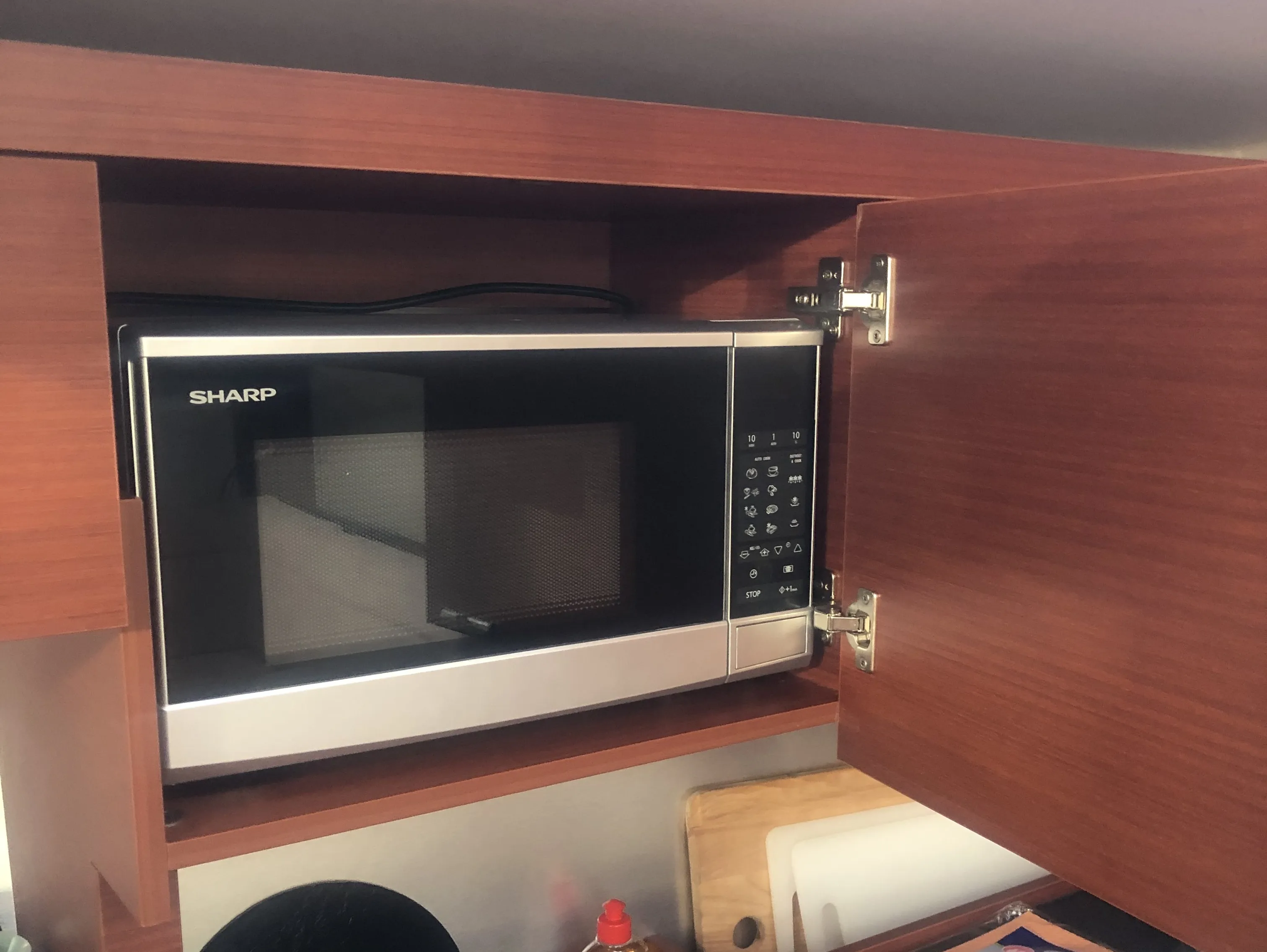 Image slide 146081