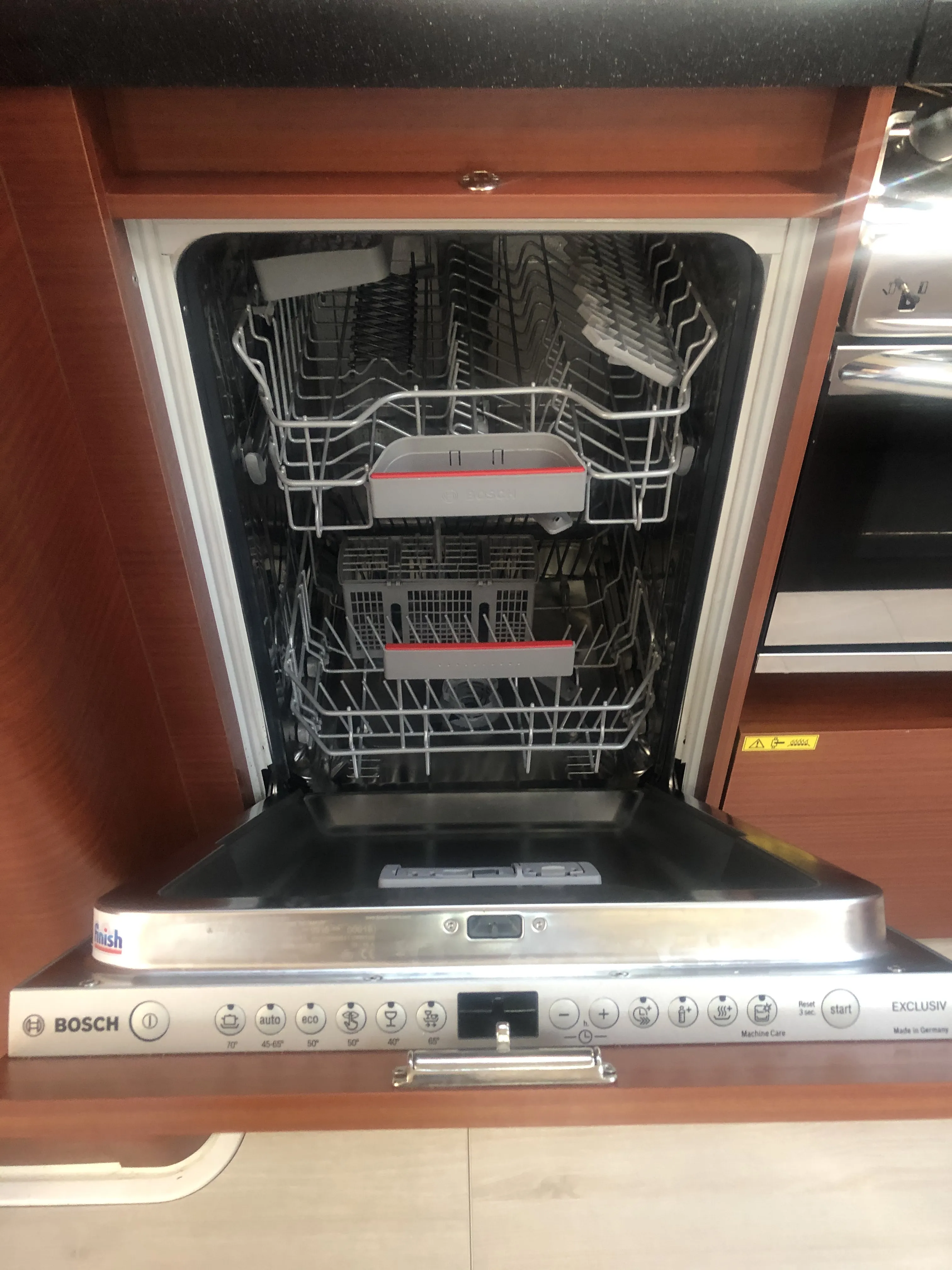 Image slide 146083
