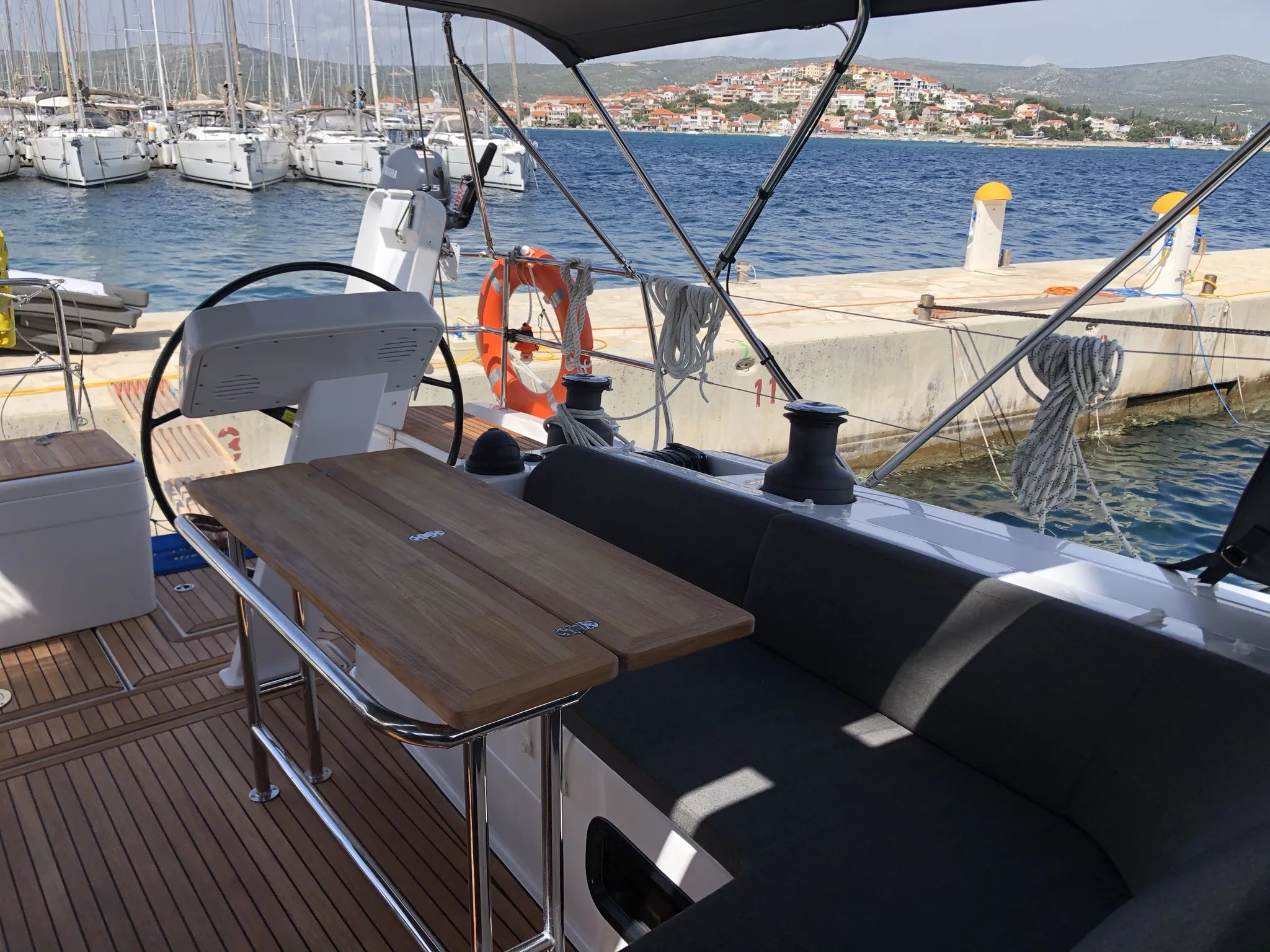Image slide 146085