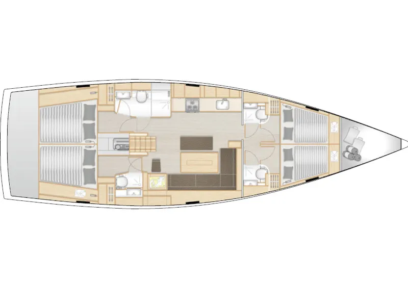 Image slide 146086