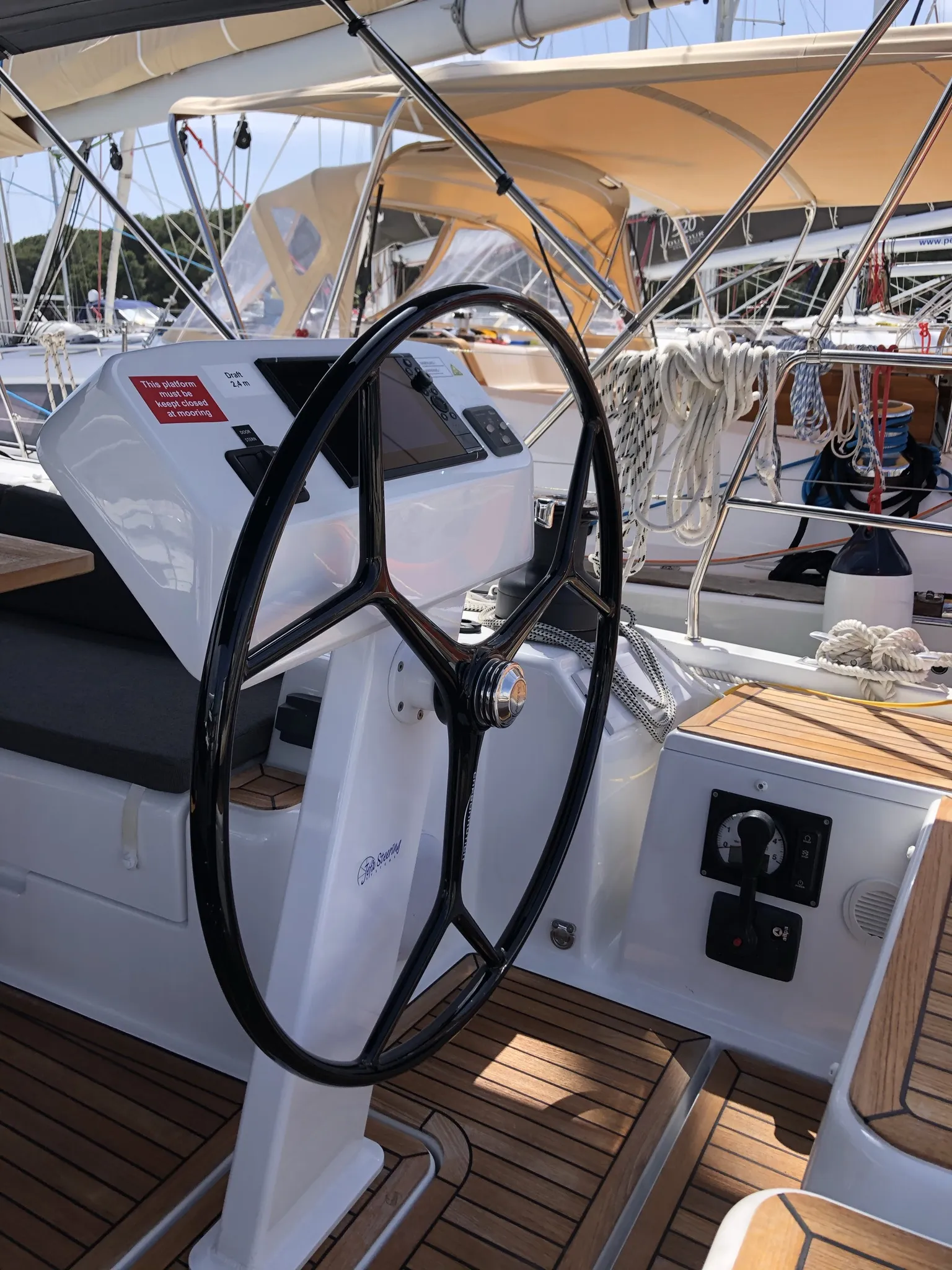 Image slide 146087