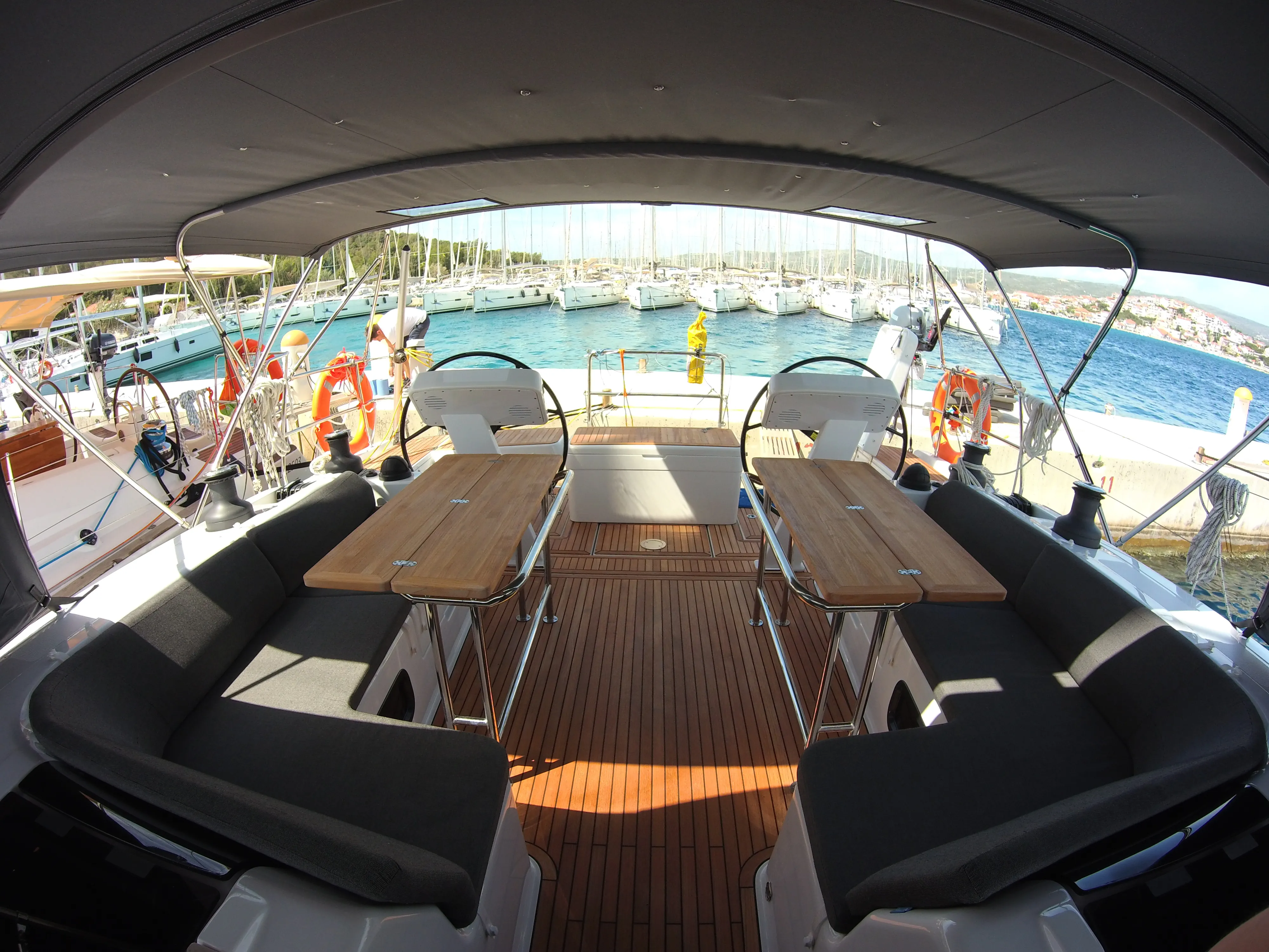 Image slide 146089