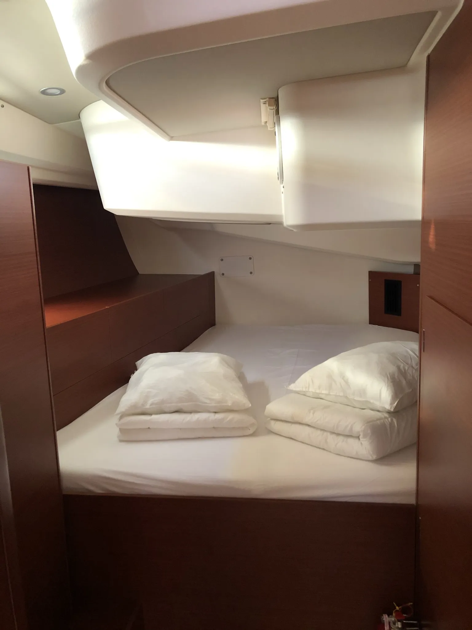 Image slide 146091