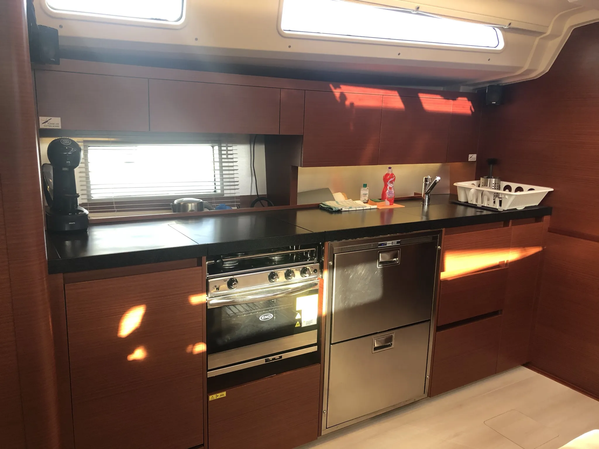 Image slide 146092