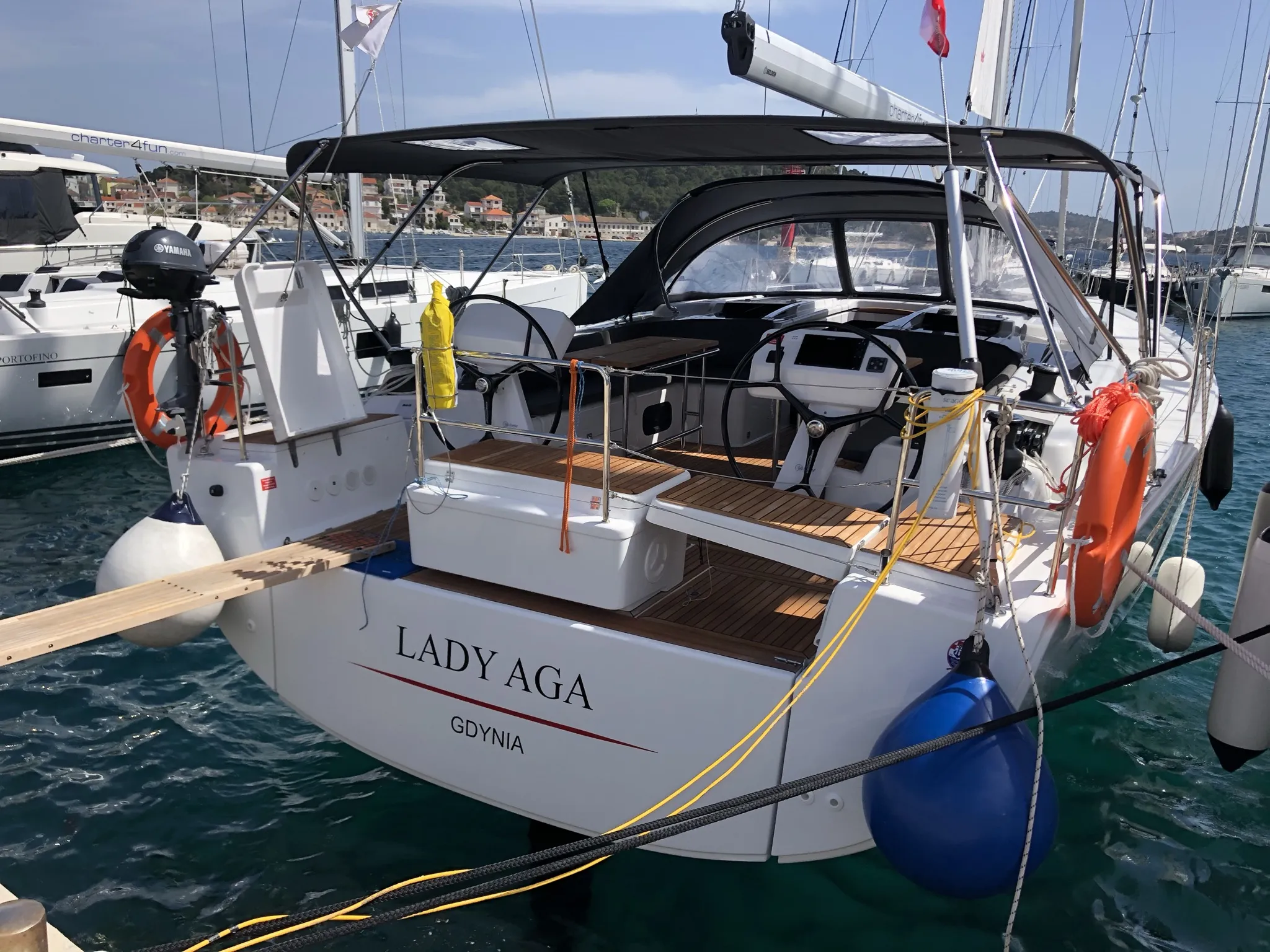 Image slide 146093