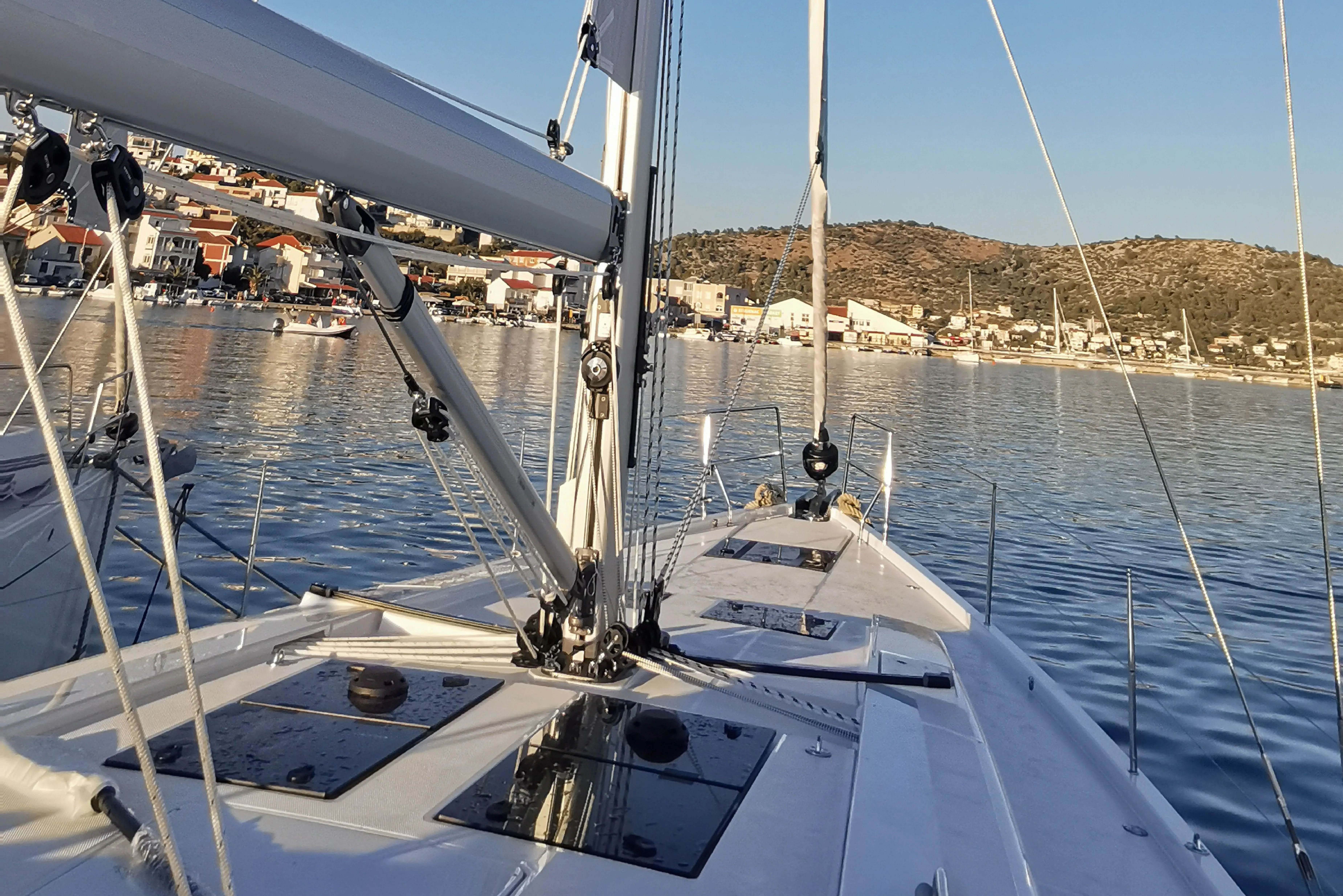 Image slide 146094
