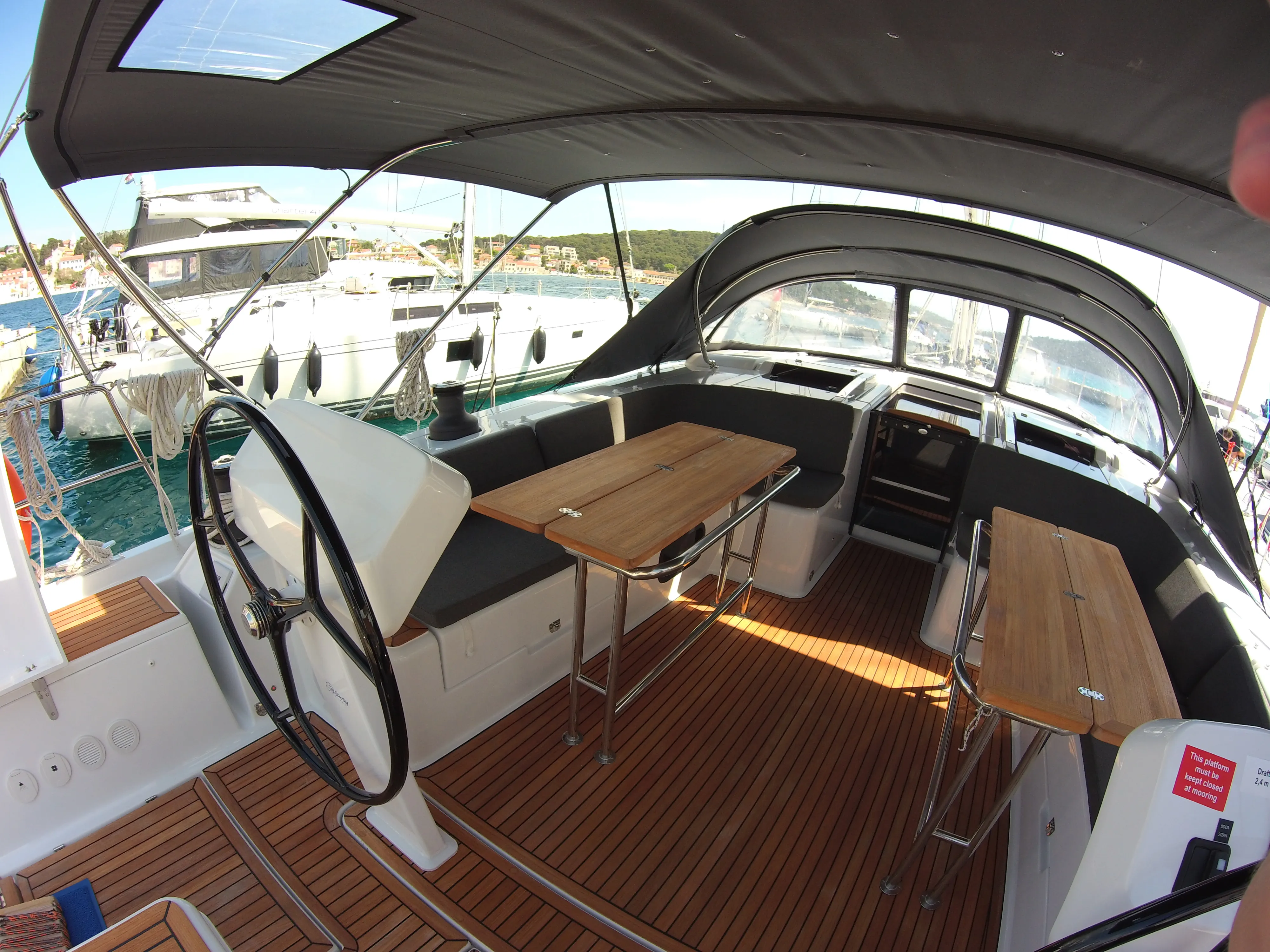 Image slide 146096