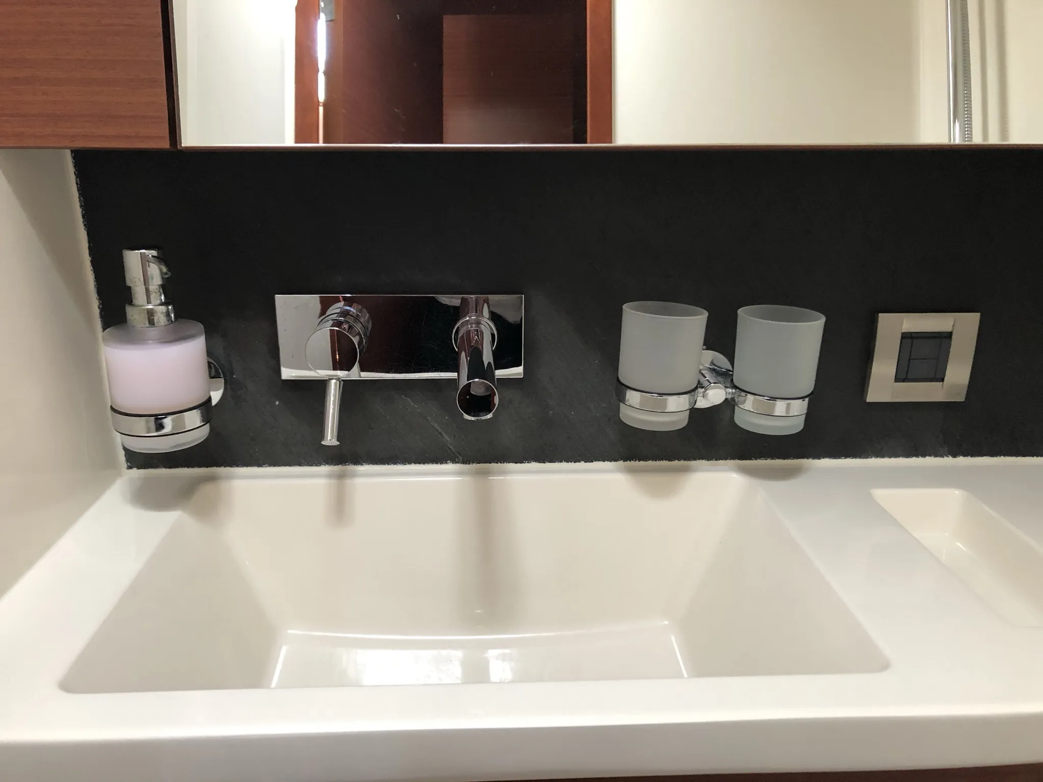 Image slide 146099