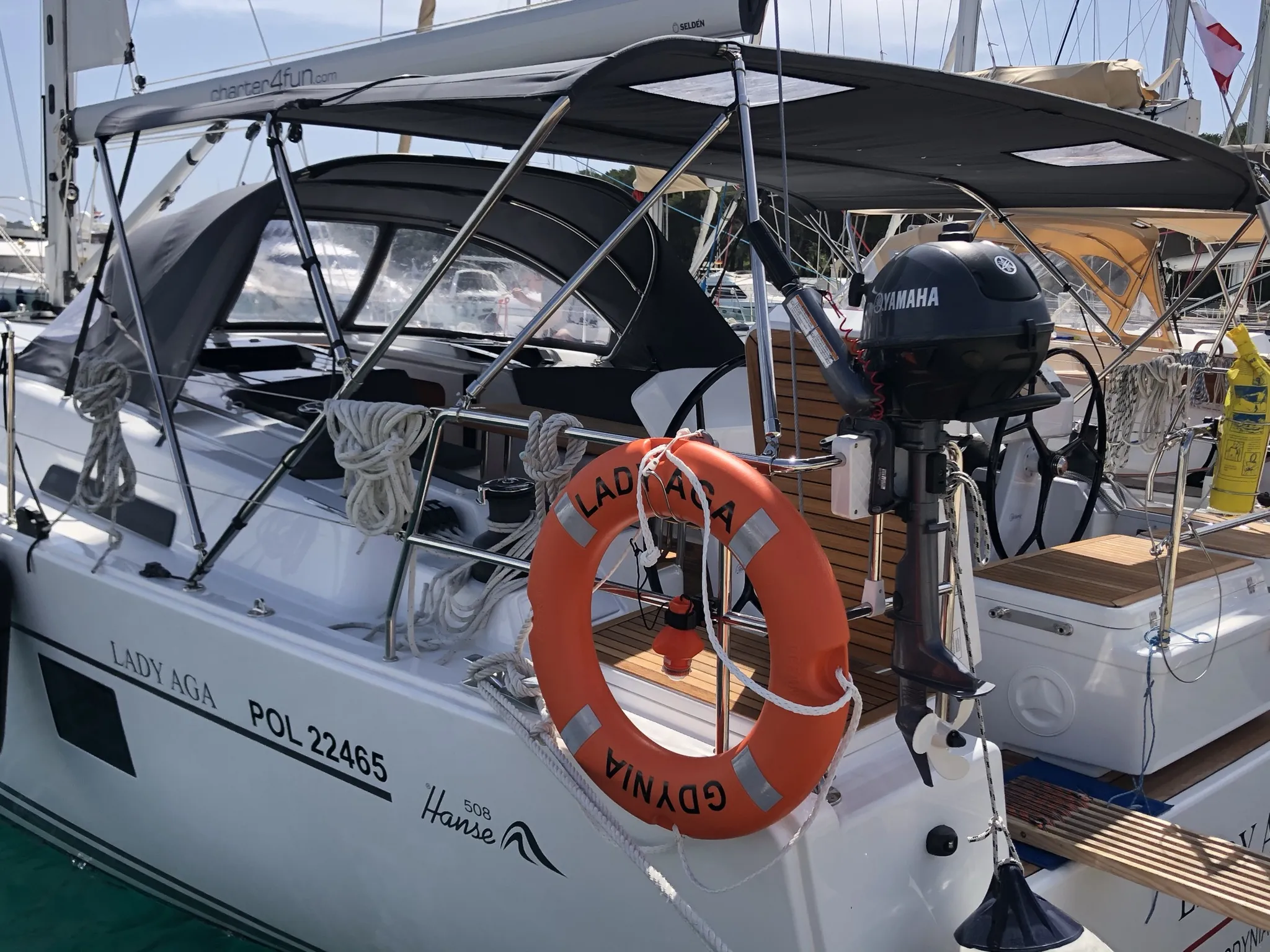 Image slide 146100