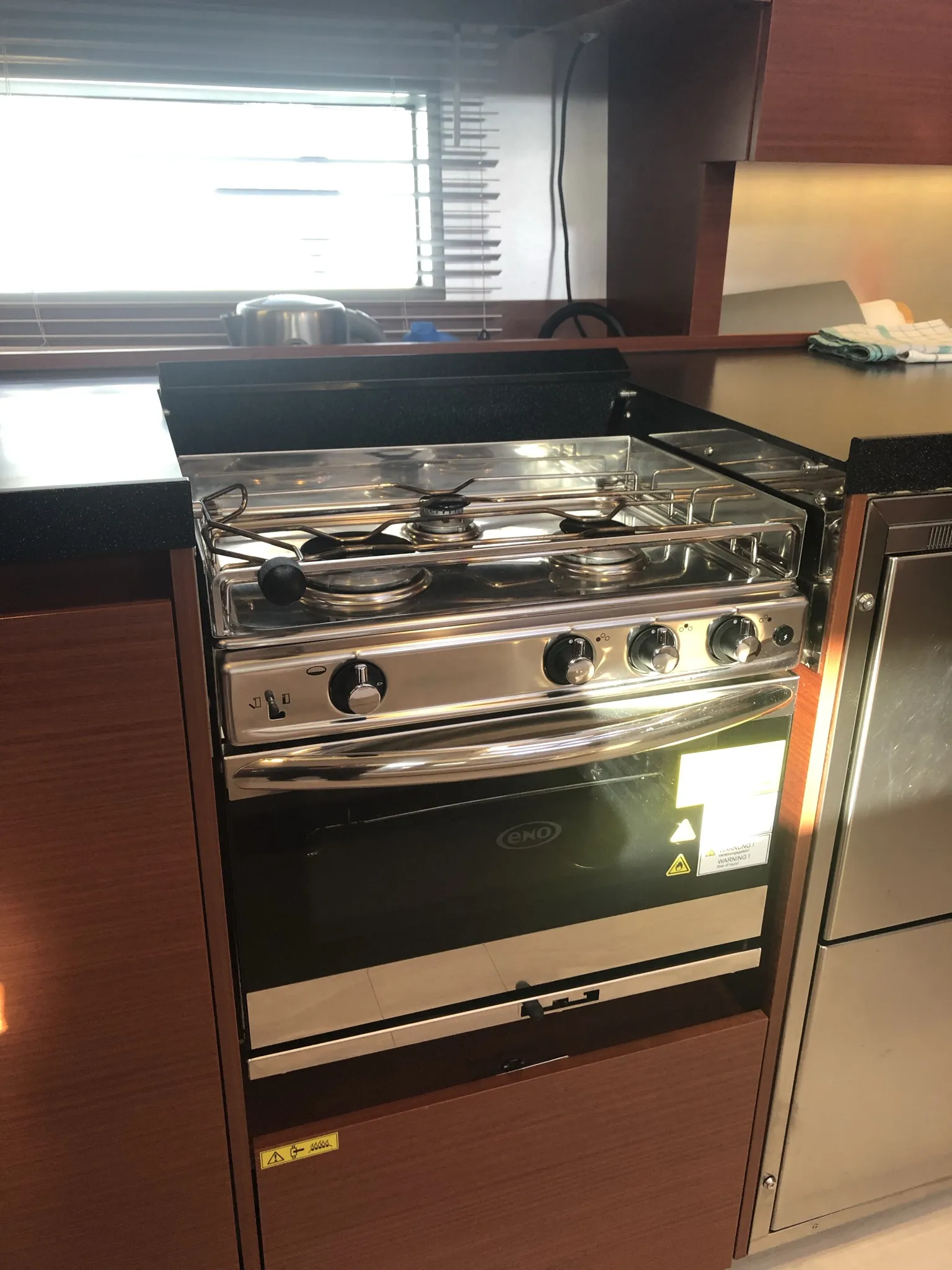 Image slide 146101
