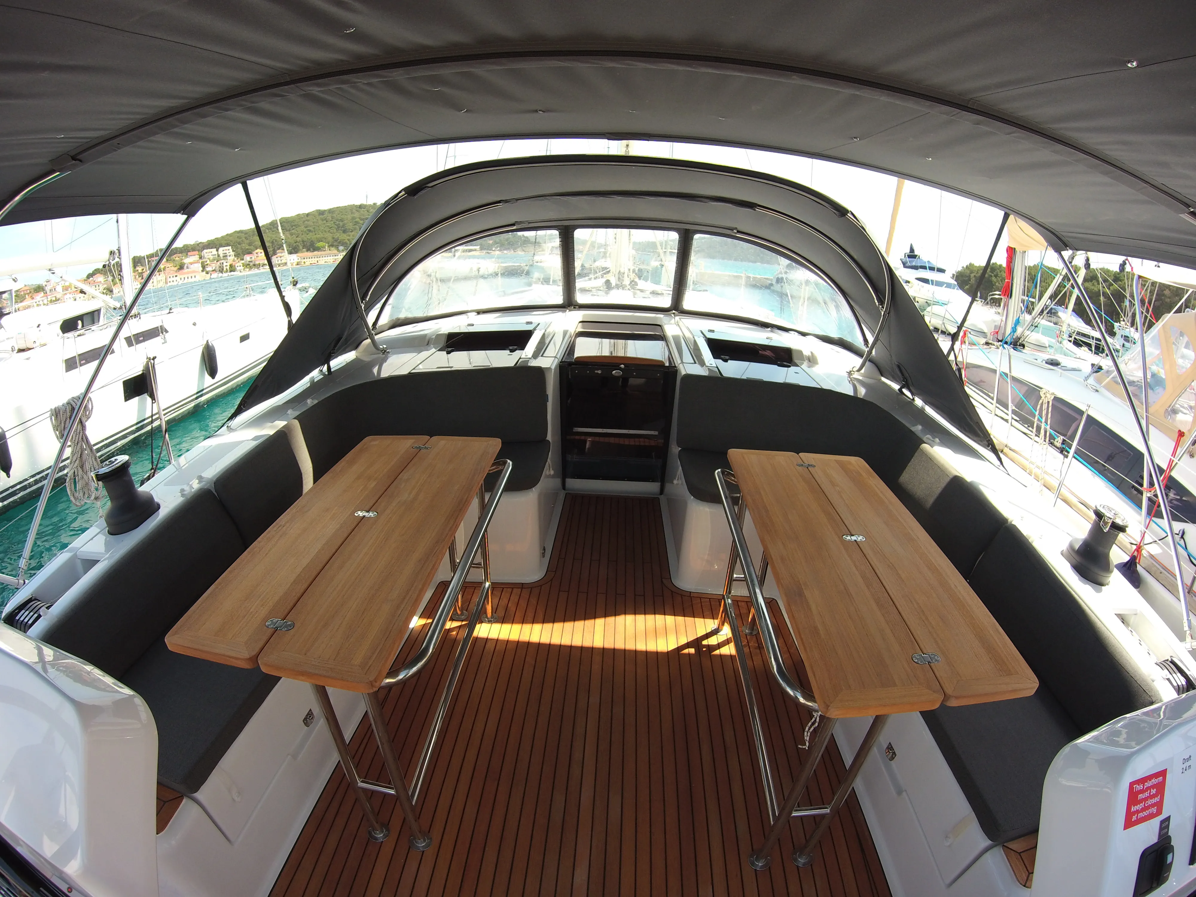 Image slide 146104