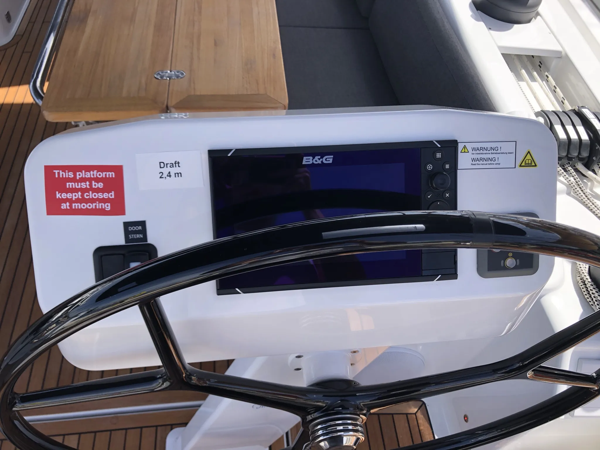 Image slide 146105
