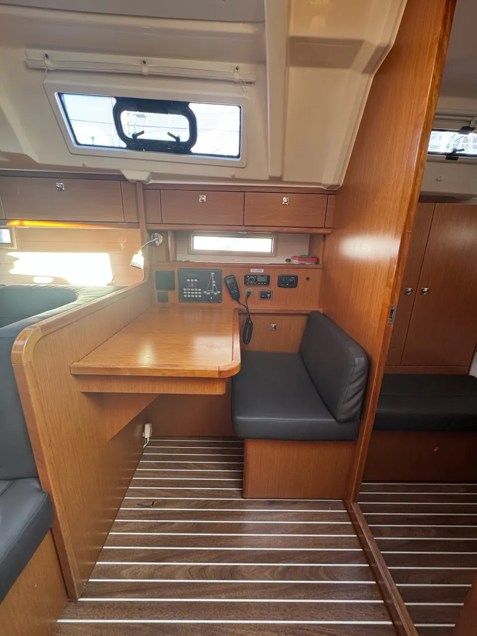 Image slide 146107