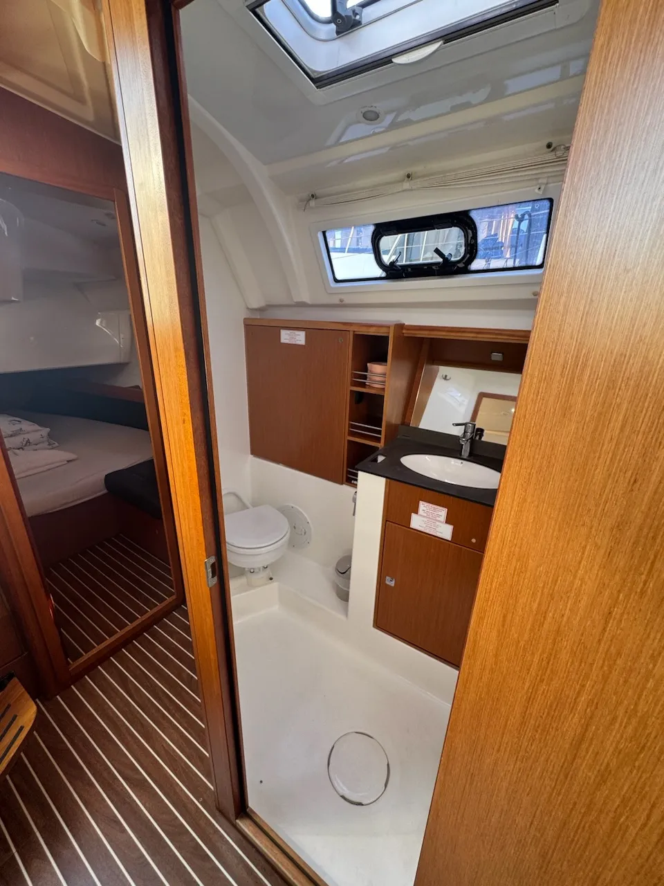 Image slide 146109