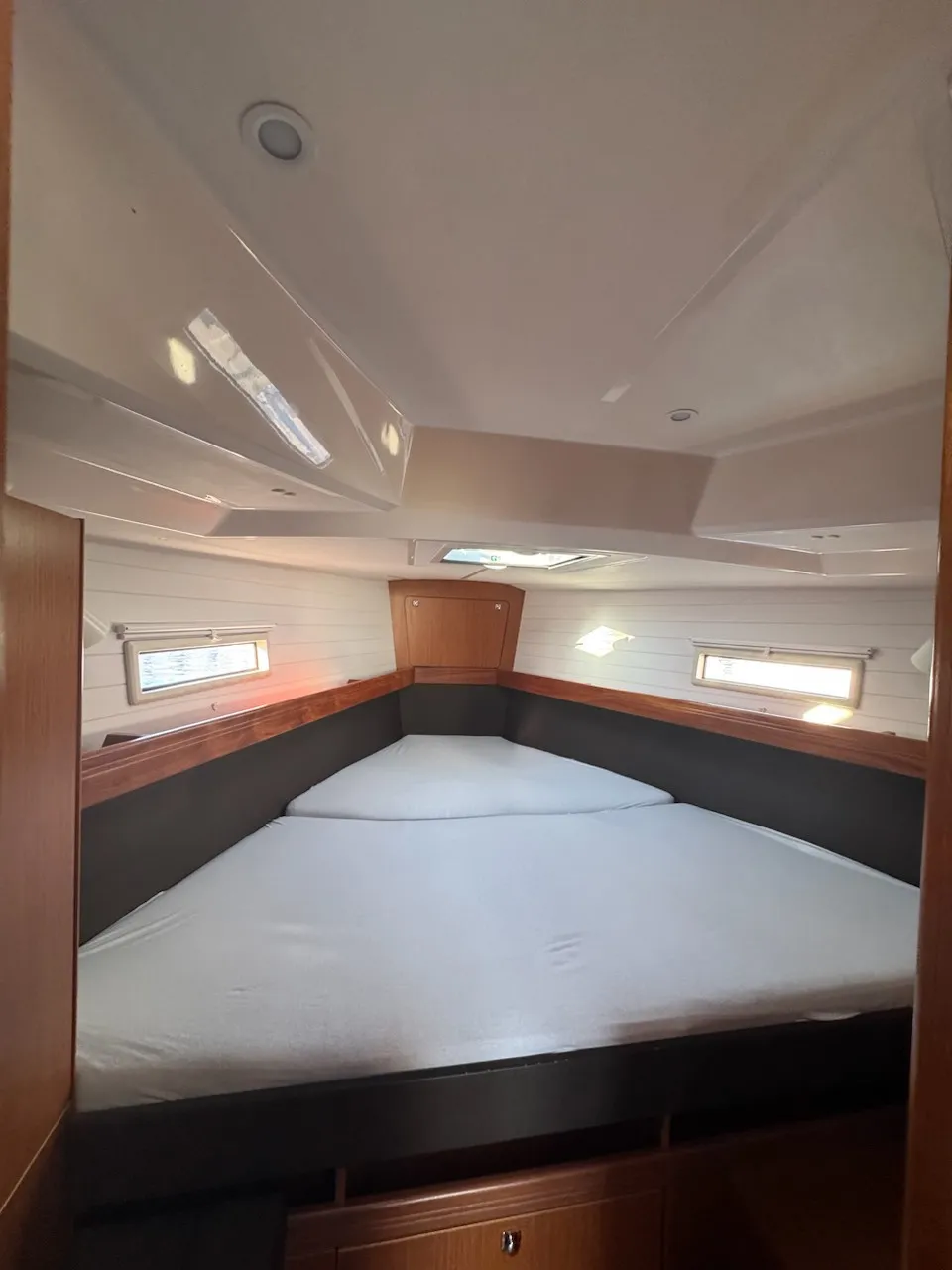 Image slide 146110