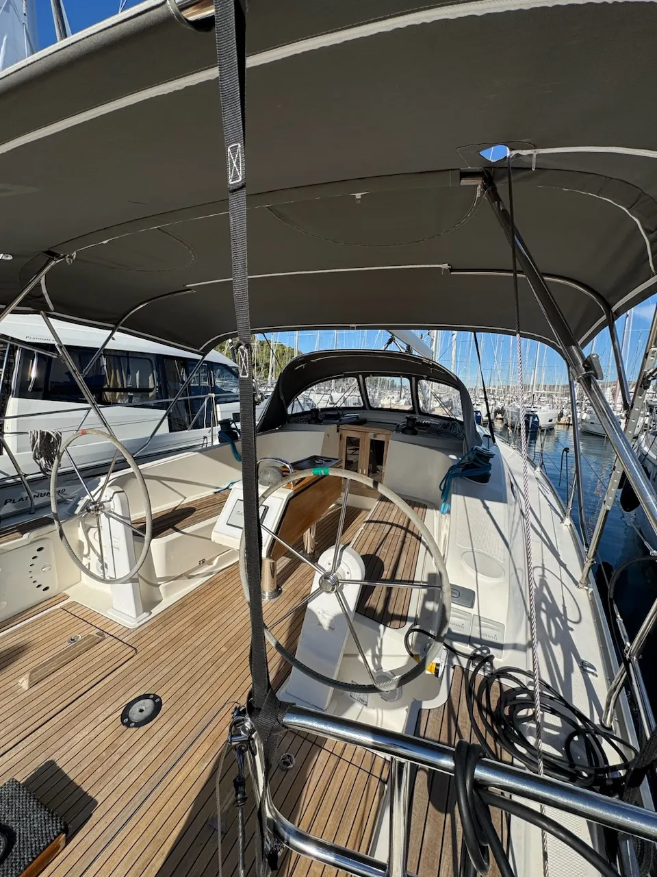 Image slide 146113