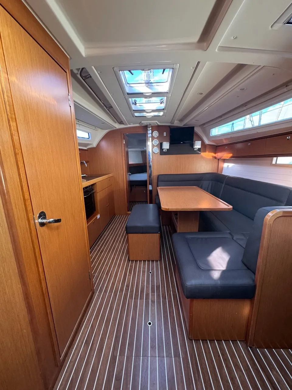 Image slide 146116
