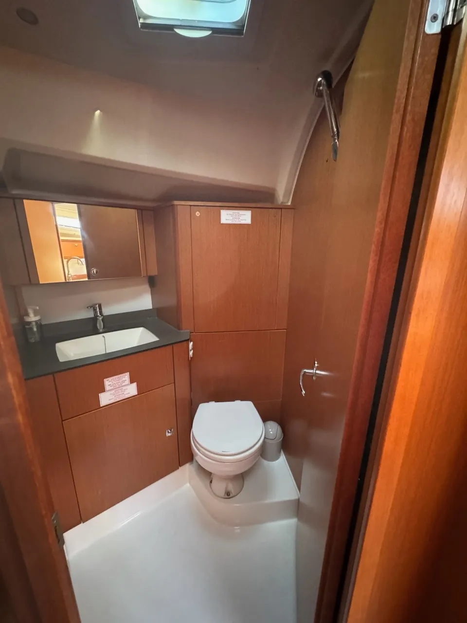 Image slide 146117