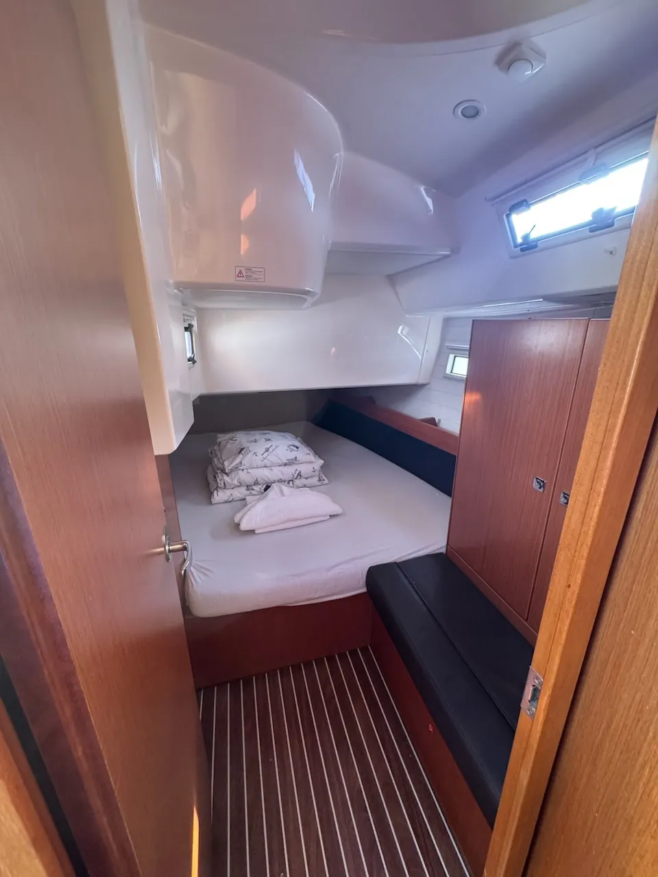 Image slide 146118