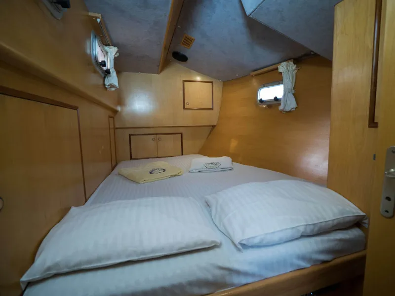 Image slide 146121