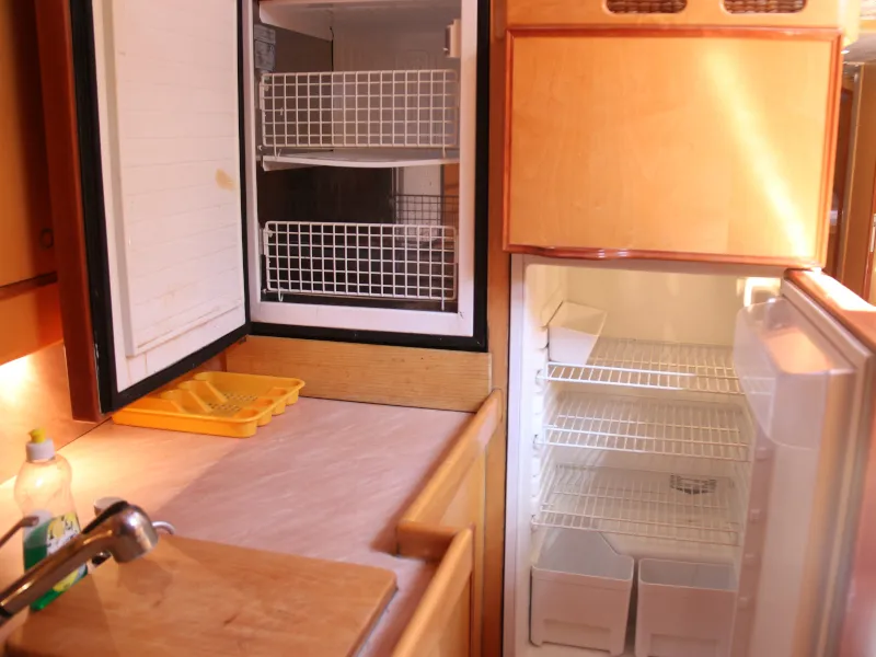 Image slide 146125