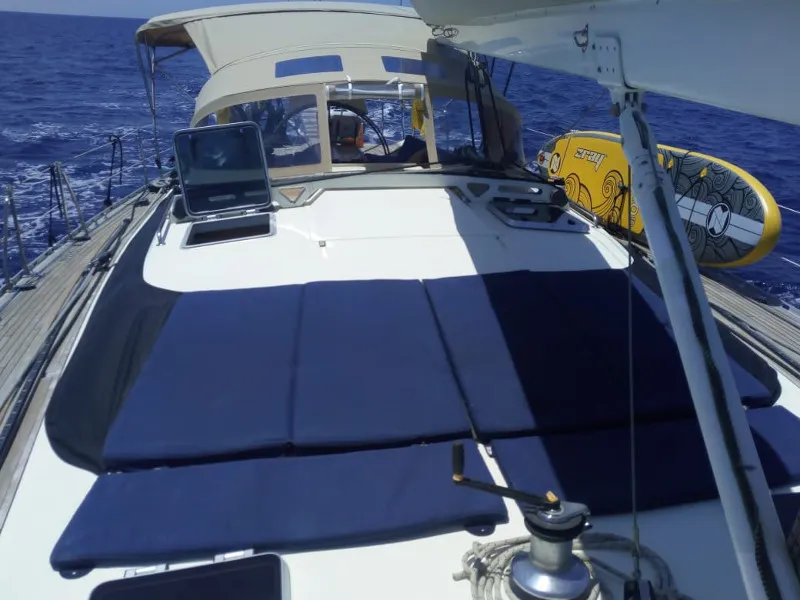 Image slide 146126
