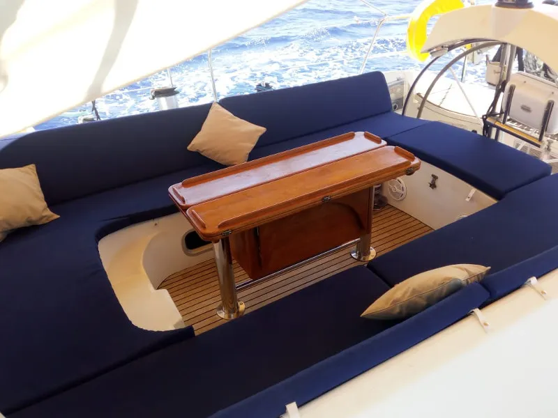 Image slide 146132