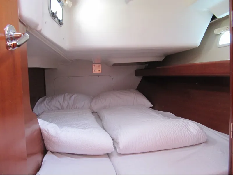 Image slide 146136