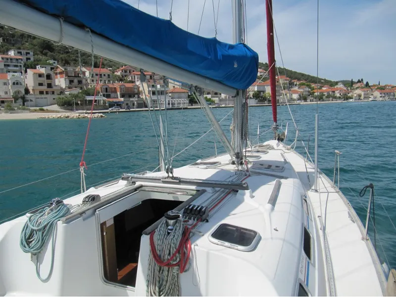 Image slide 146143