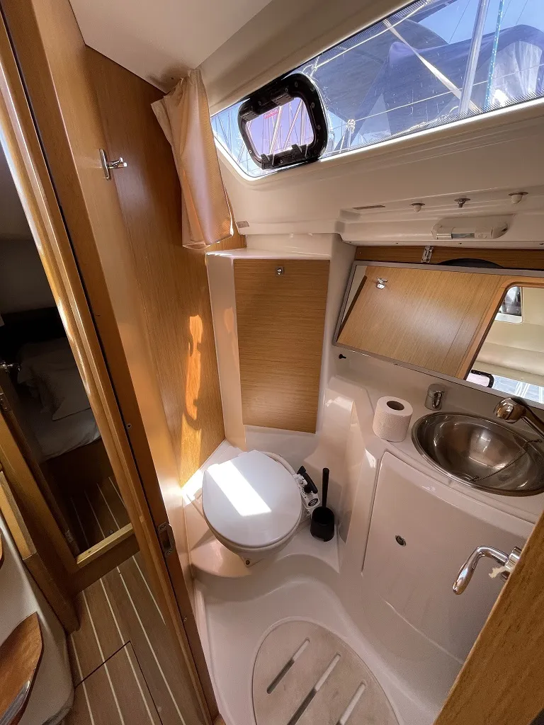 Image slide 146149