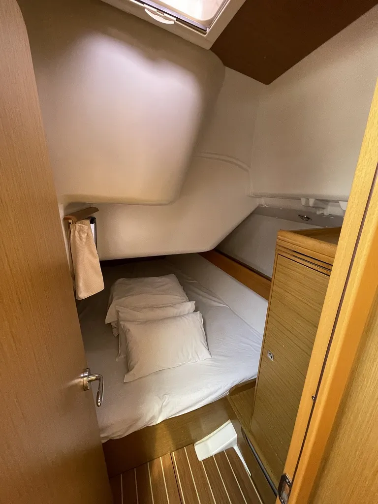 Image slide 146151