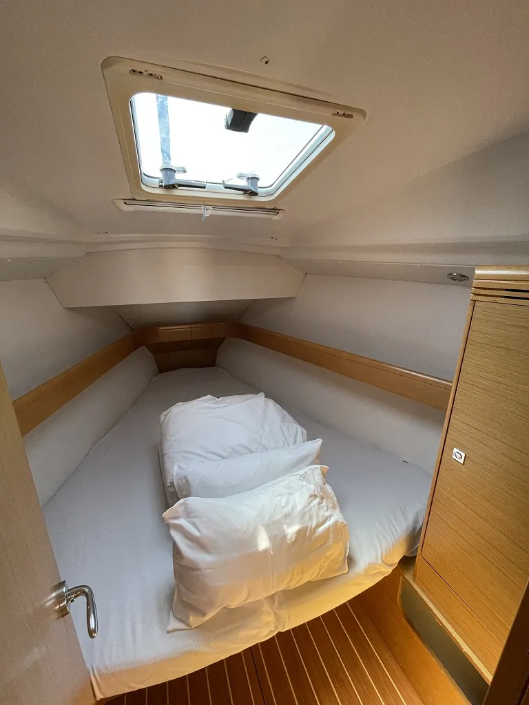 Image slide 146153